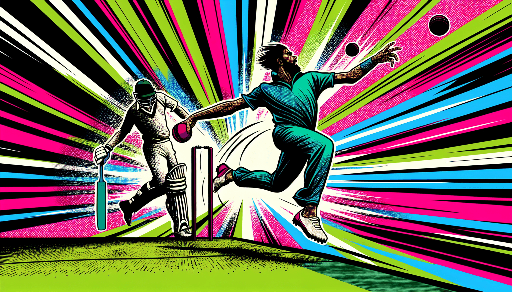 Malinga Gets the Green Light, But Hasaranga and Pathirana Wait