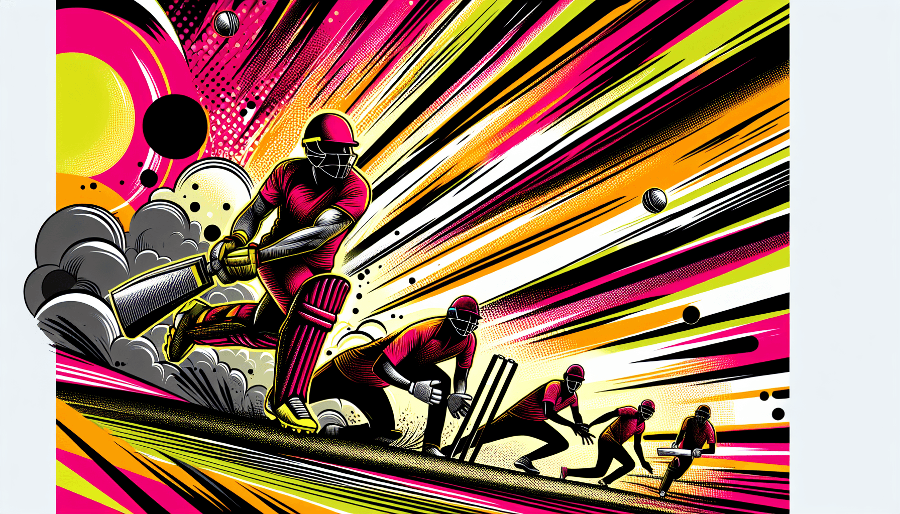 Shreyas Iyer Hits the Cinema Before IPL 2026 Crunch