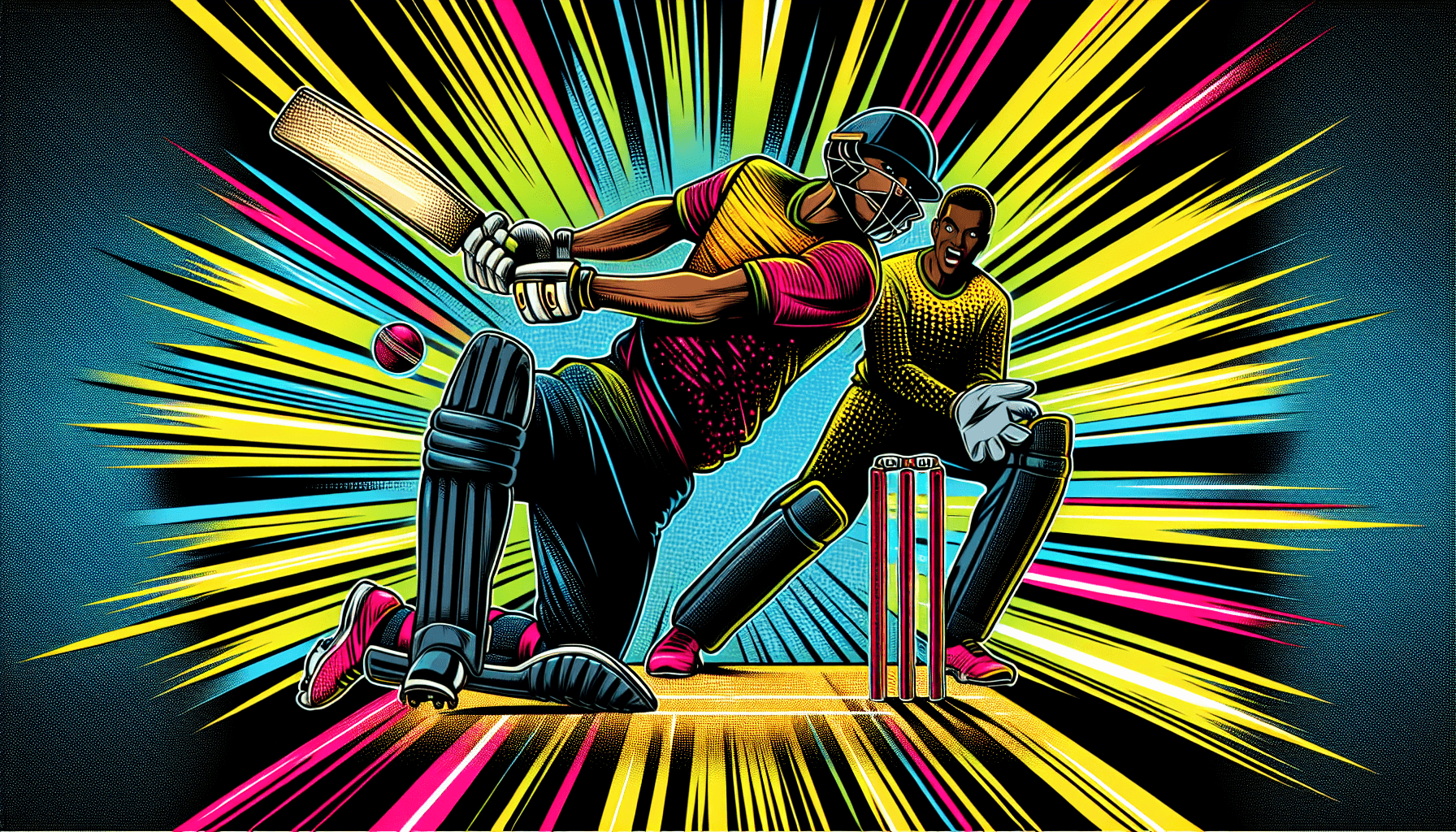 Kashvee Gautam Gets the Nod for SA T20I Tour, Others Left Out