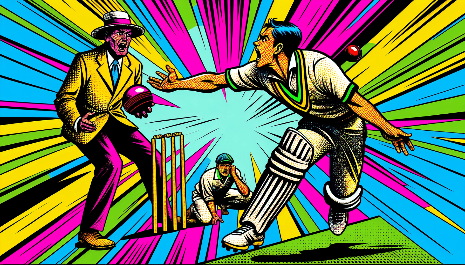 Boland's Big Season: Ready for the Final Push