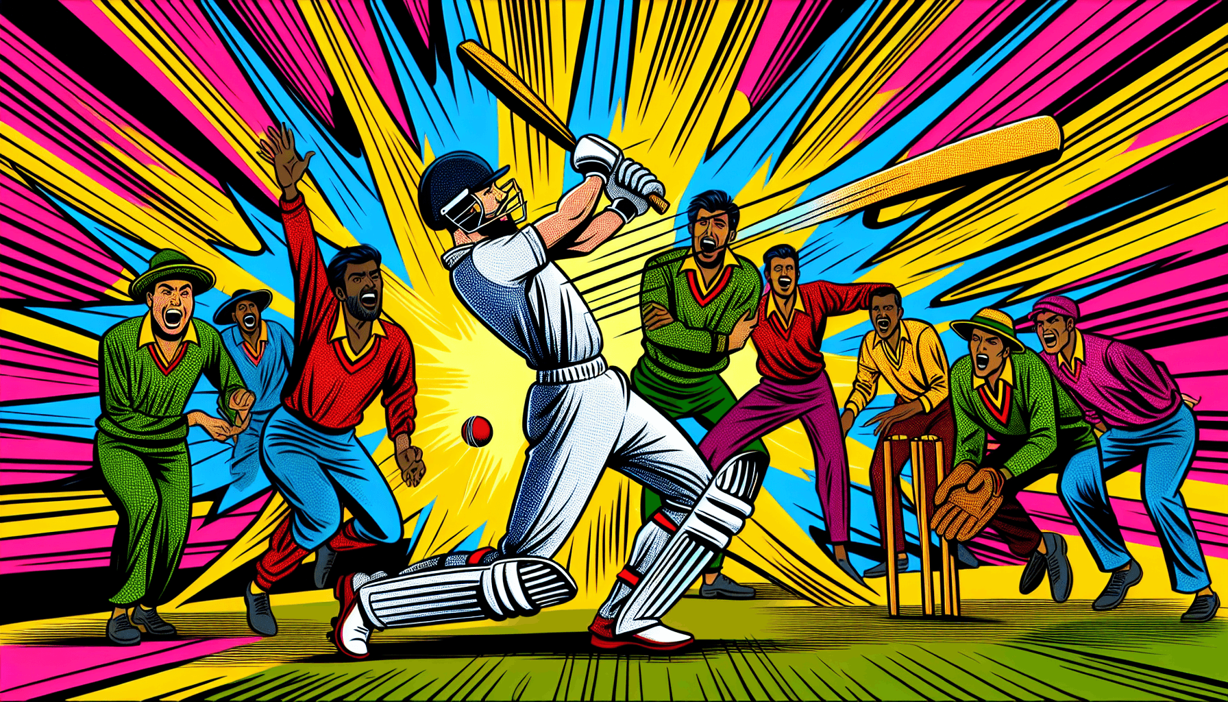 RCB and KSCA Pay Tribute to Chinnaswamy Stampede Victims