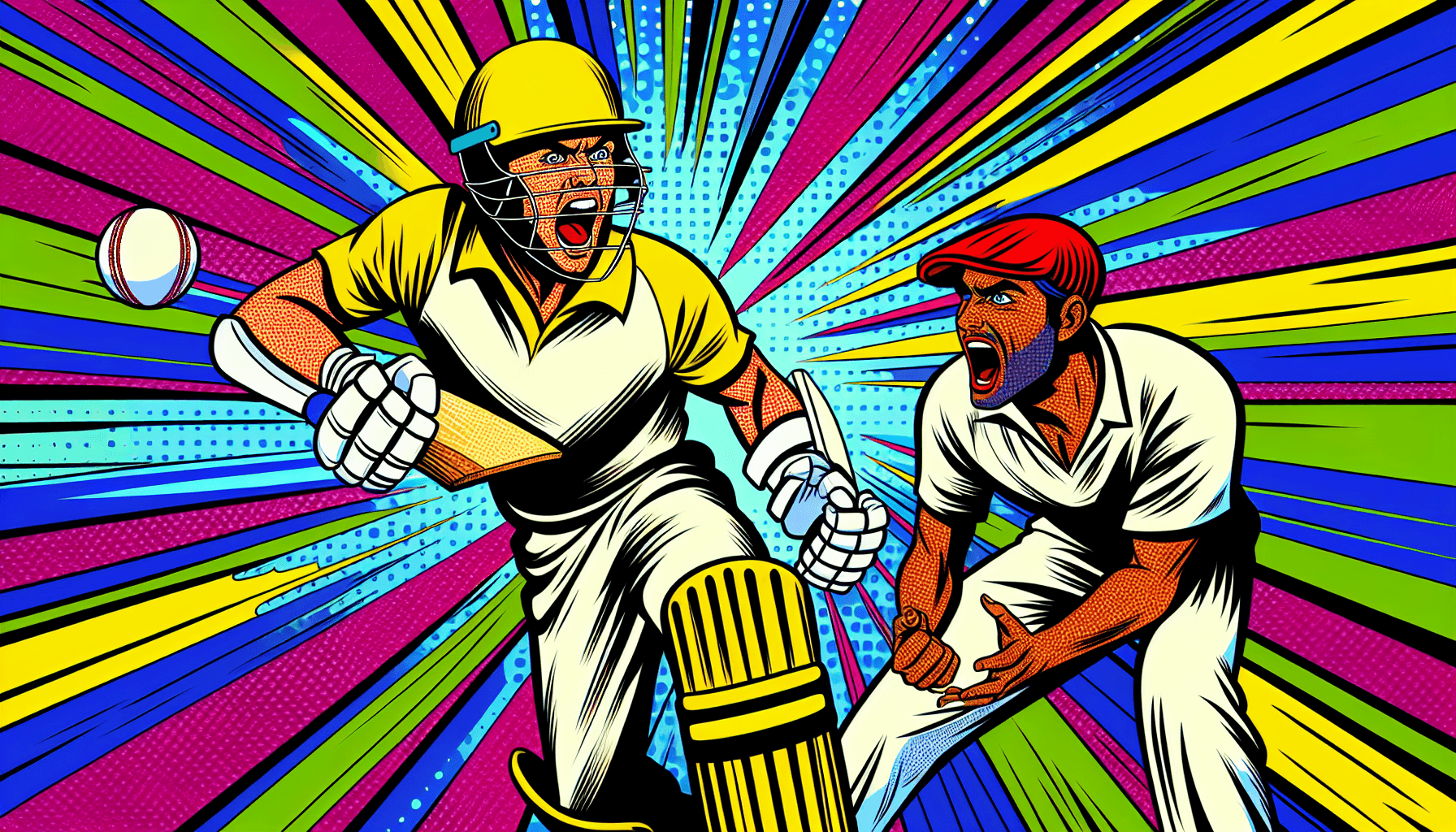 IPL Media Rights: Is the Golden Age Over?