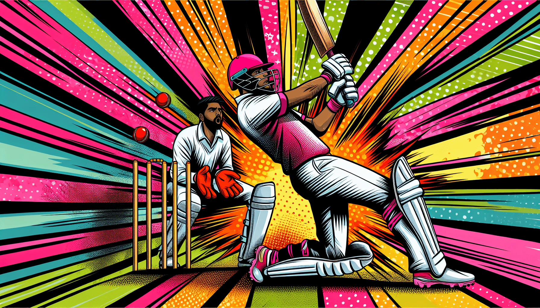 Georgia Voll Smashes Century, Australia Clean Sweeps West Indies T20I Series