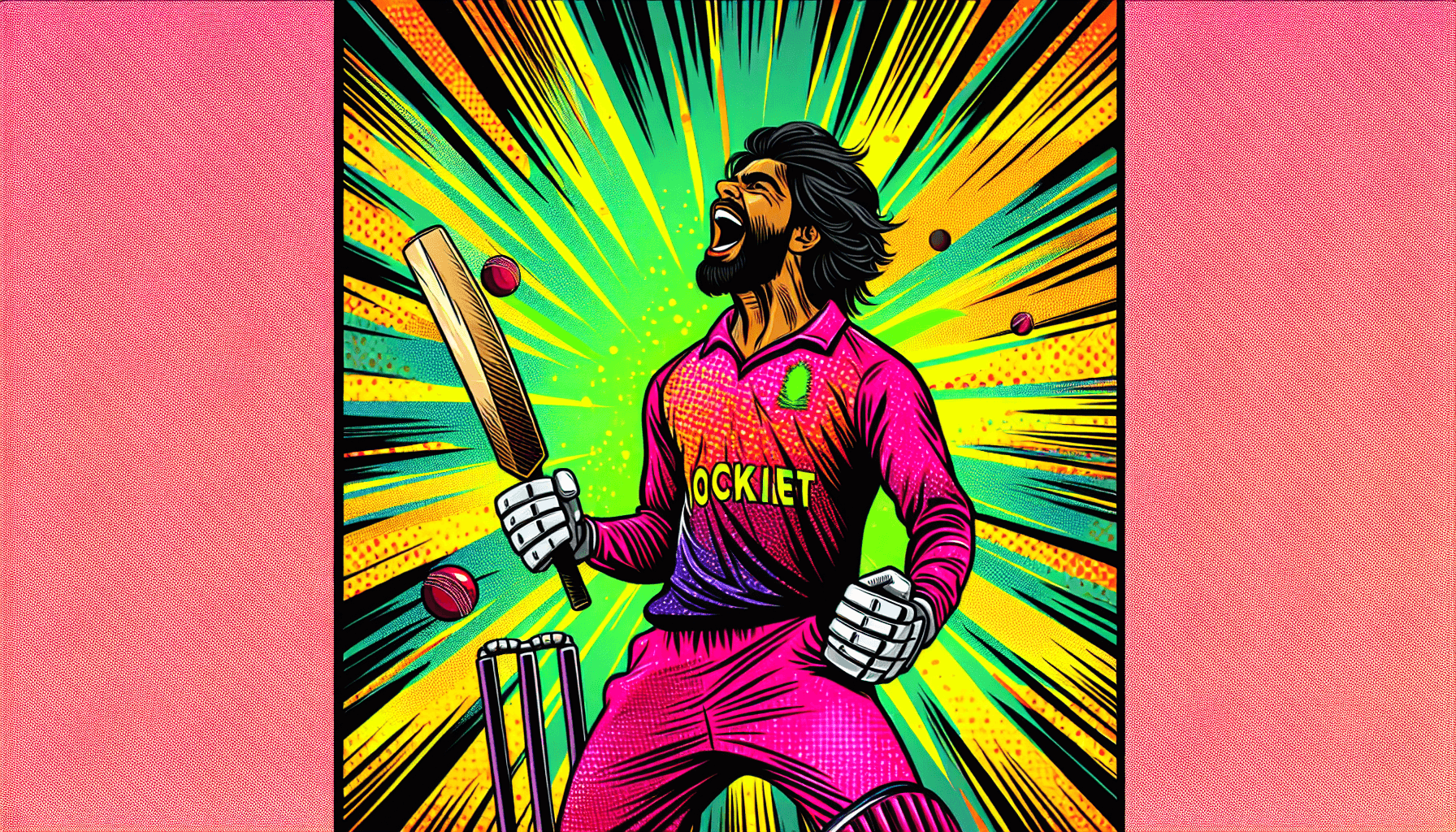 Cummins Joins SRH for IPL 2026, But Kishan Stays Skipper!