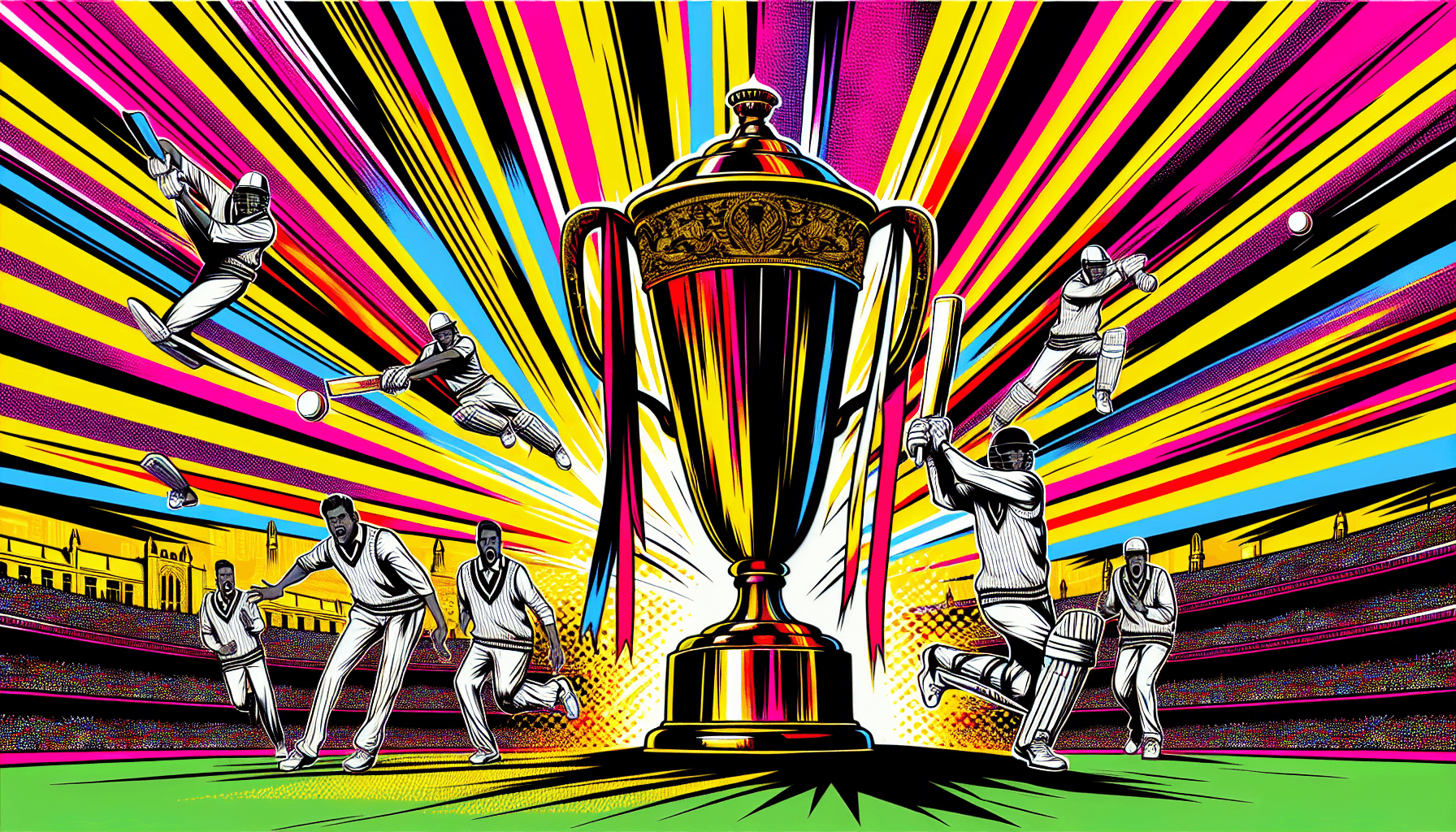 BCCI's Shocking New Rules for IPL 2026: What You Need to Know!