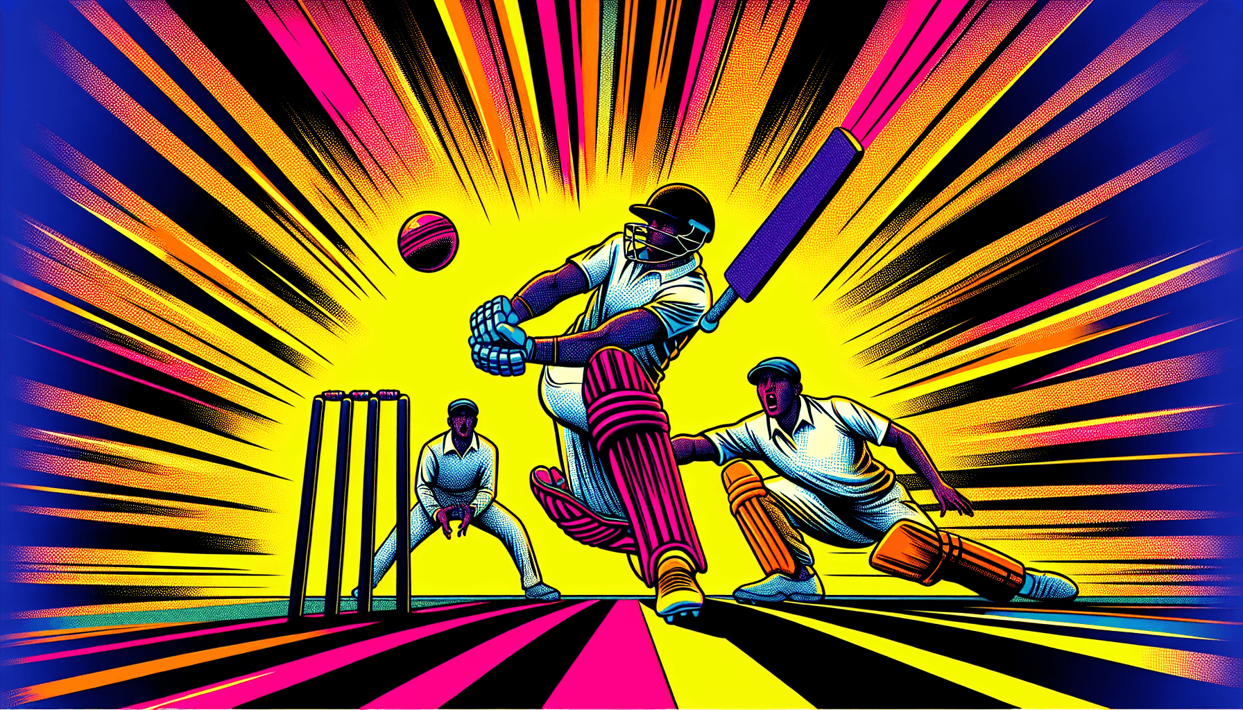 Rwanda Women Pull Off Stunning Win Against South Africa U19