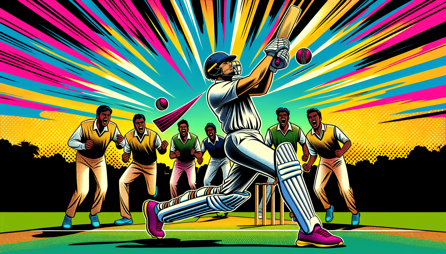 RCB and KSCA Pay Tribute: 11 Reserved Seats and a Memorial Plaque