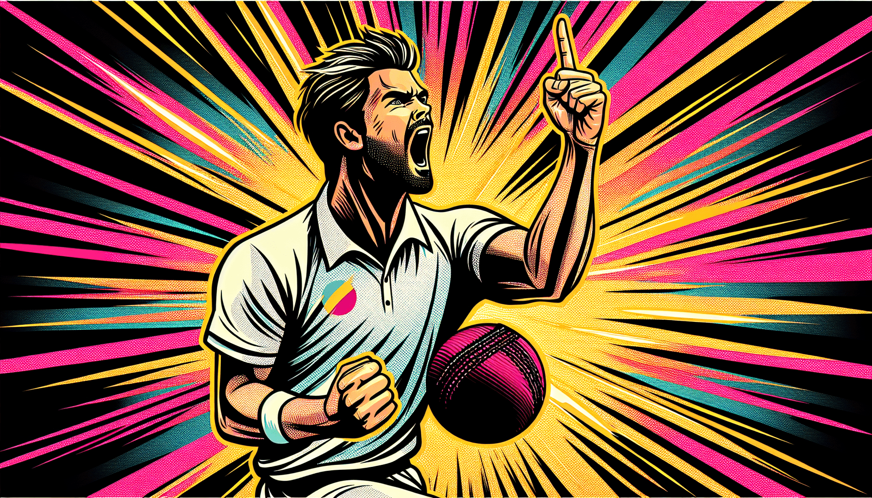 Rohit Sharma Still T20-Ready? Badrinath Weighs In