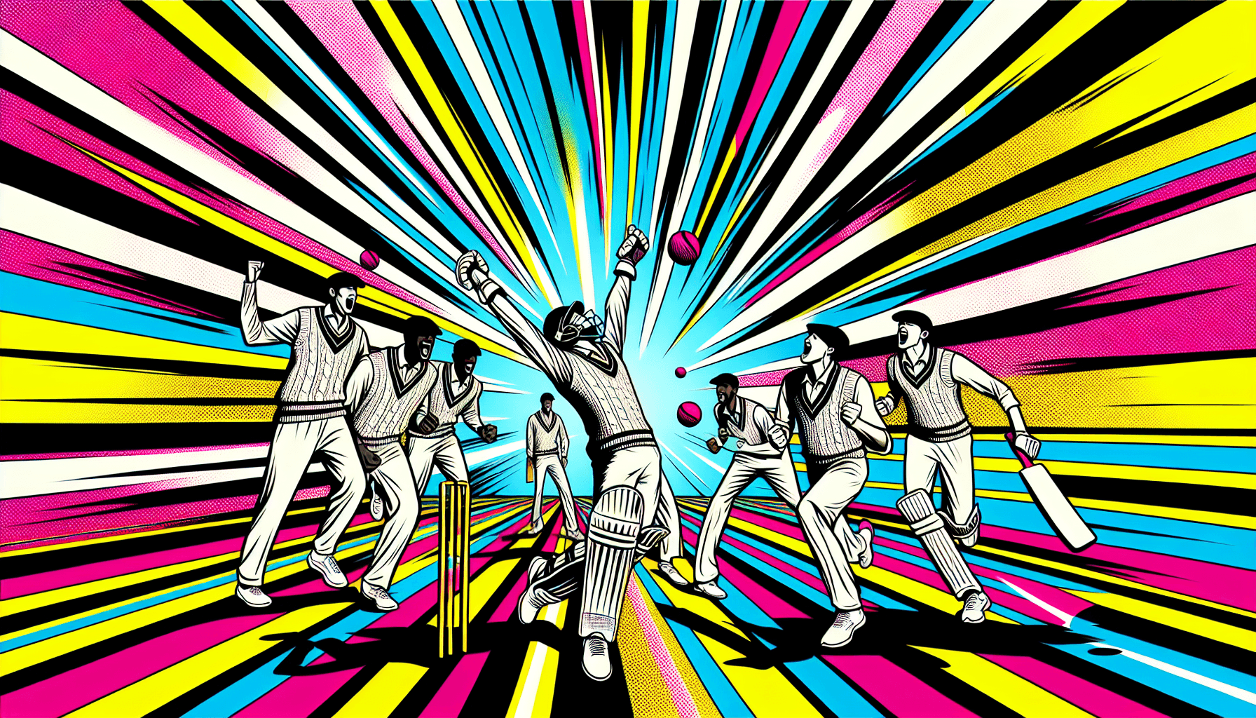 Kiwis and Boks in Thrilling Decider: Who Will Take the Crown?