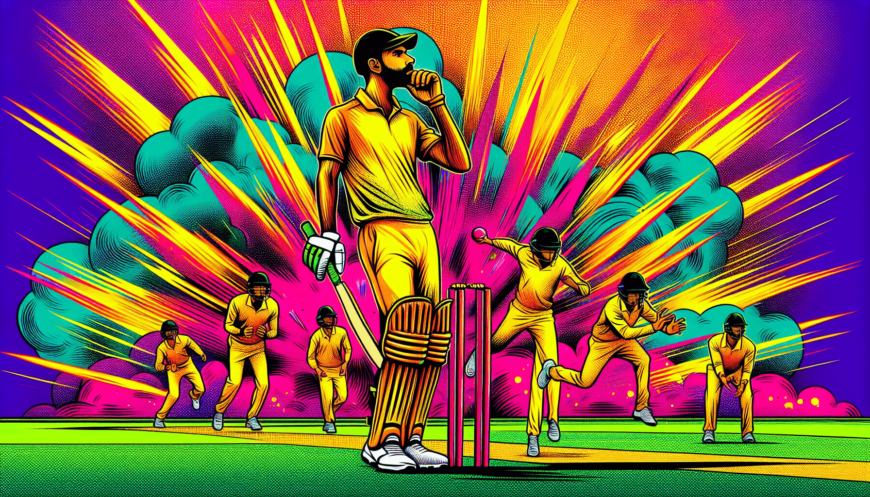 Three KKR Players Who May Flop in IPL 2026