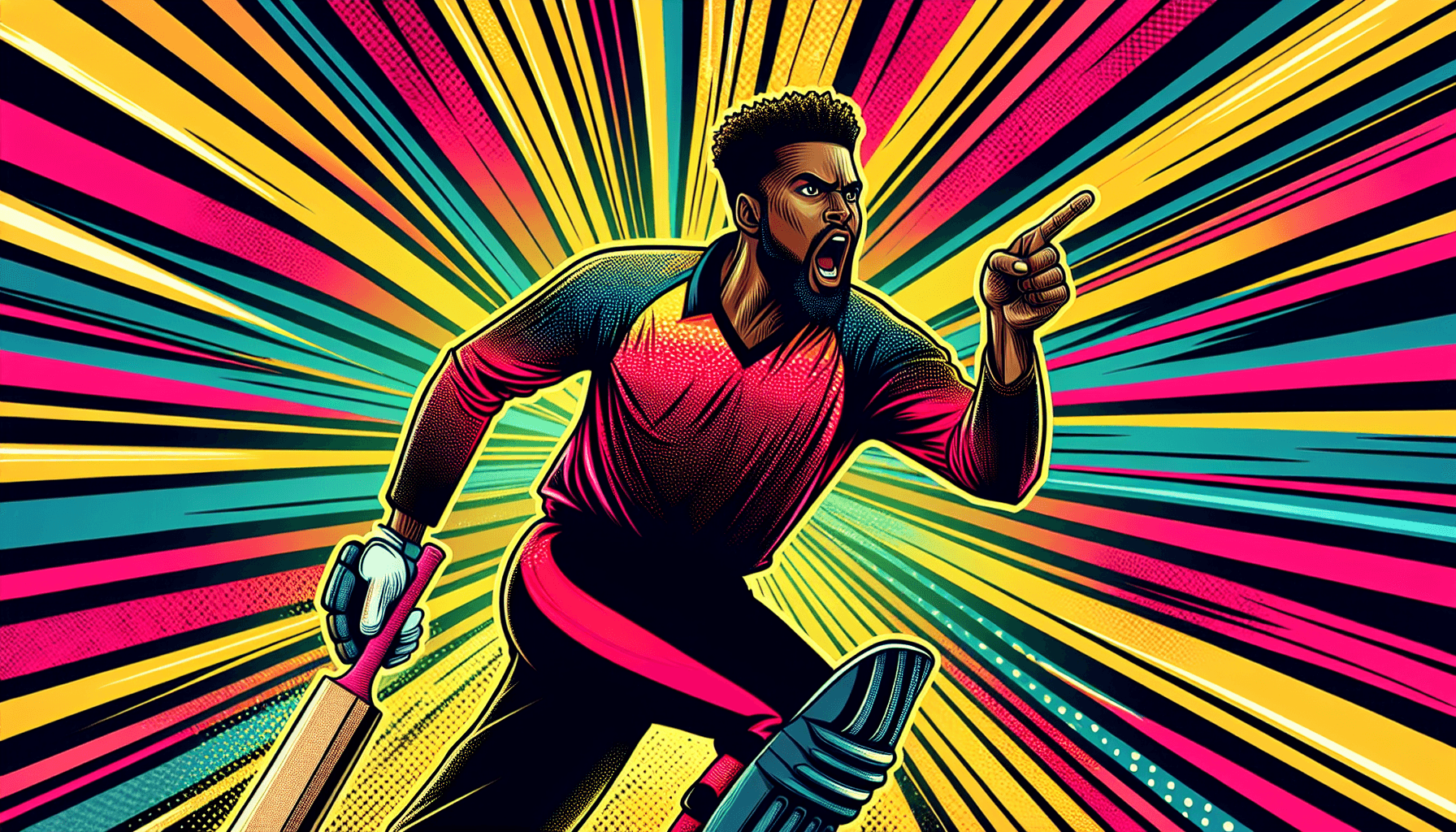 3 MI Stars Facing a Tough IPL 2026