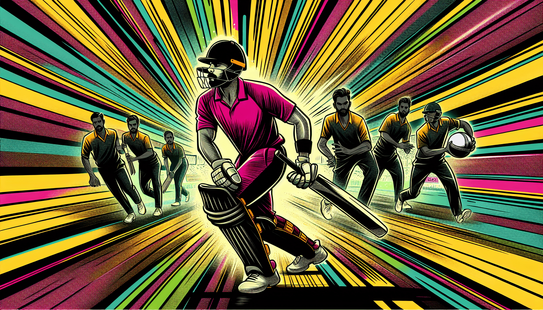 3 RCB Players Who Might Flop in IPL 2026