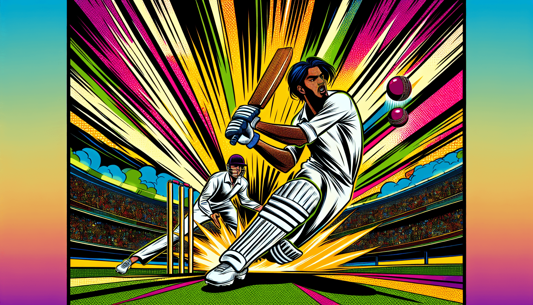 Boycott Slams ECB: Ashes Tour Was an Absolute Shambles