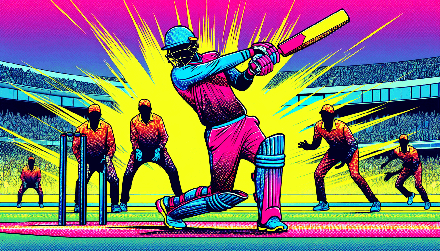 Irfan Pathan Hails RR's Dynamic Duo Ahead of IPL 2026