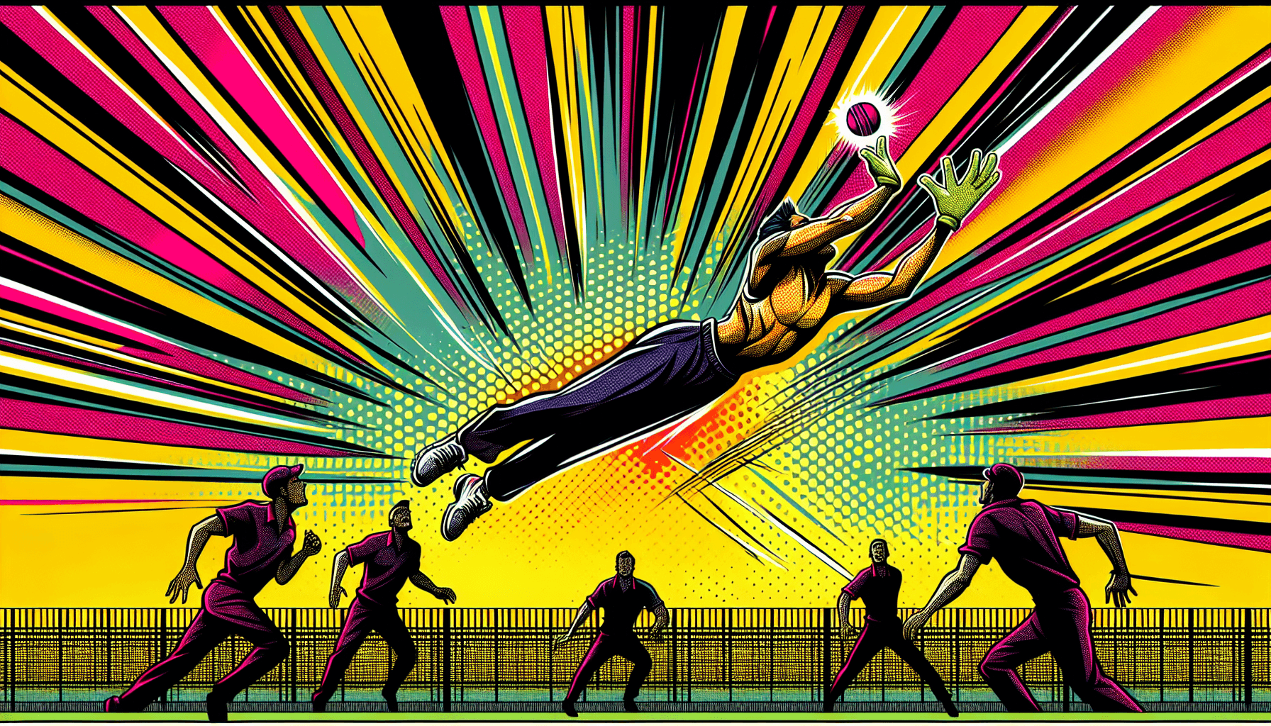 Ganguly's Jaw Dropped: Star Left Out of India's T20I Squad!