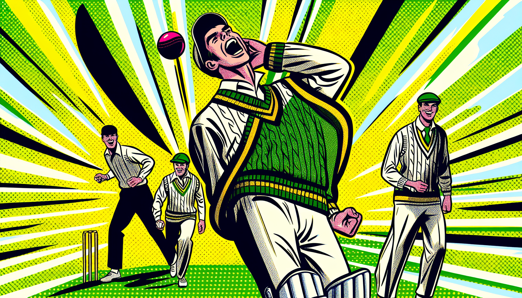 RCB's Tough Call: Yash Dayal Out for IPL 2026