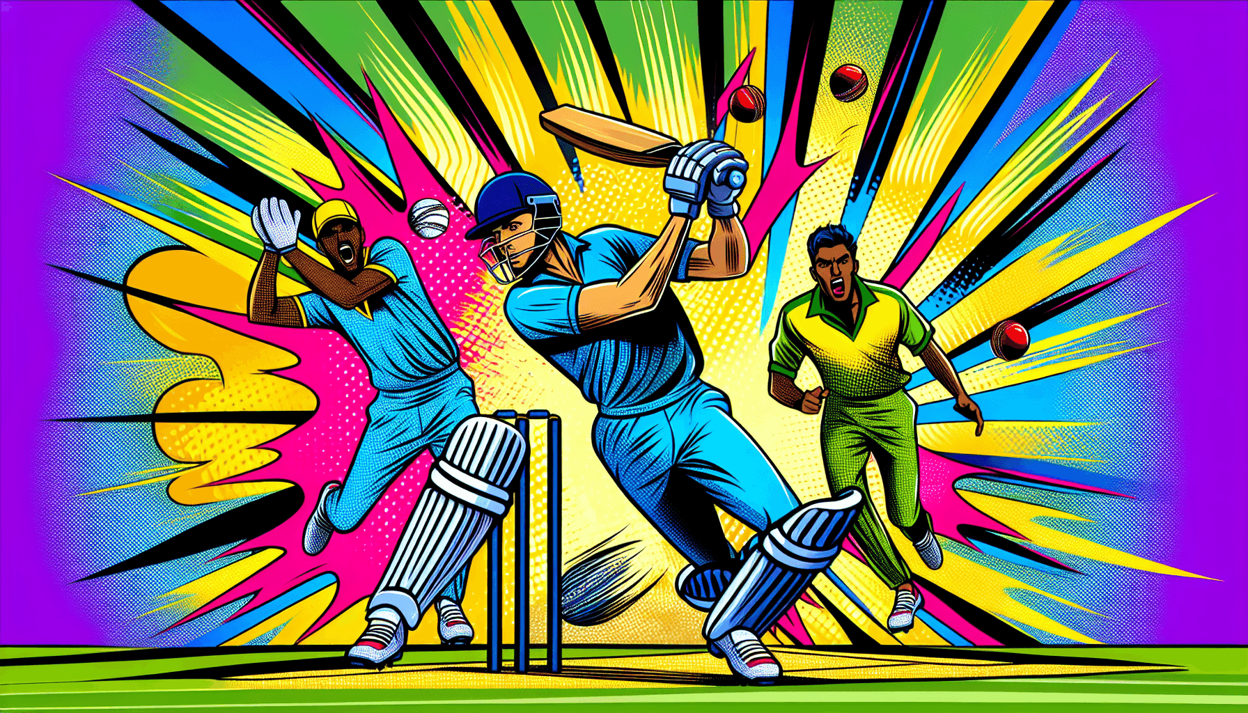 IPL 2026: Who’s Your Go-To Foreign Player?