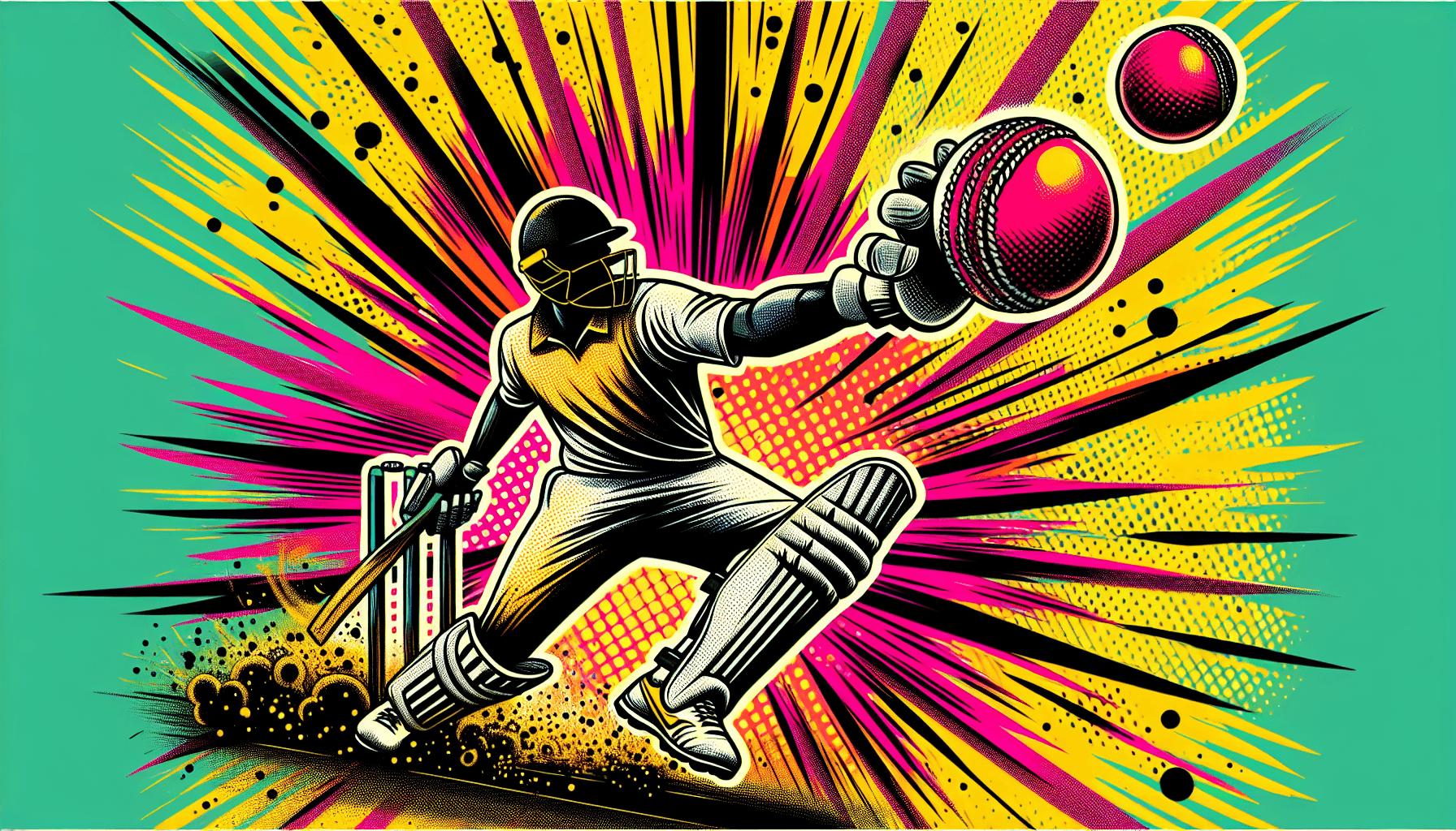 Yash Dayal to Sit Out IPL 2026: RCB Confirms