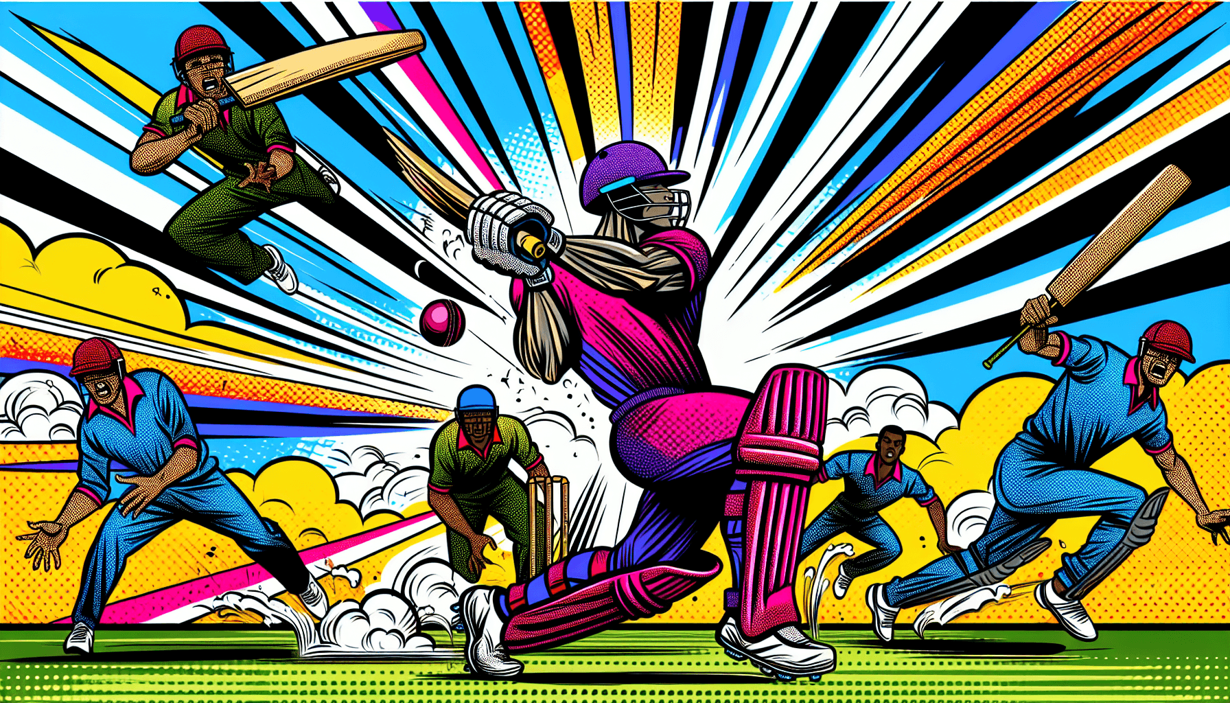 Is It Time for MS Dhoni to Hang Up His Boots?