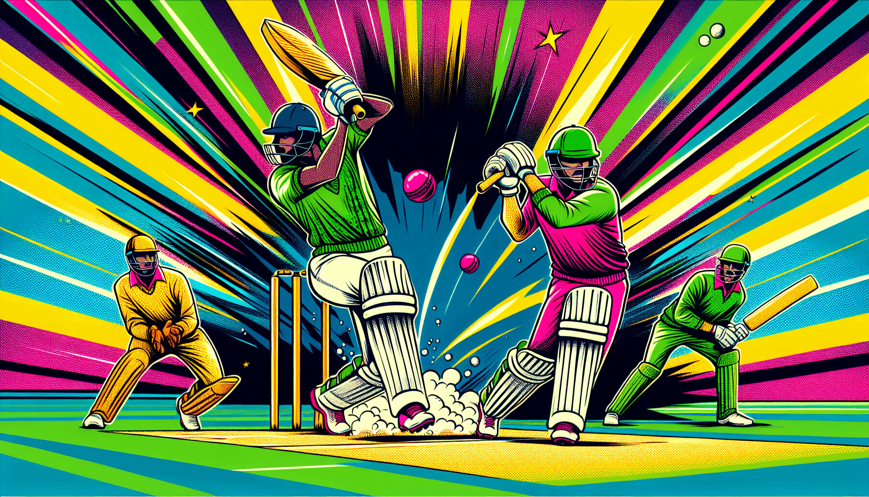 Gilchrist & Waugh Weigh In: ECB Sticks with McCullum After Ashes Drama