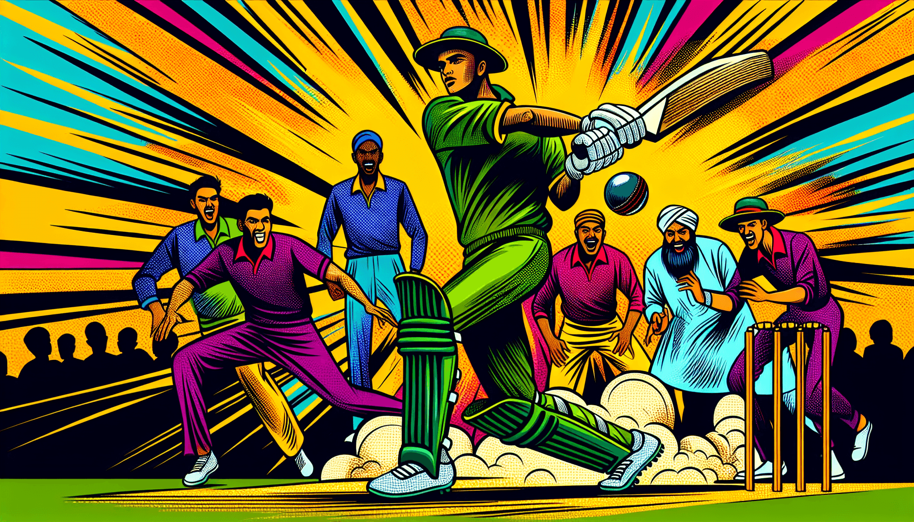 McCullum Stays On: England's Coaching Saga Continues!