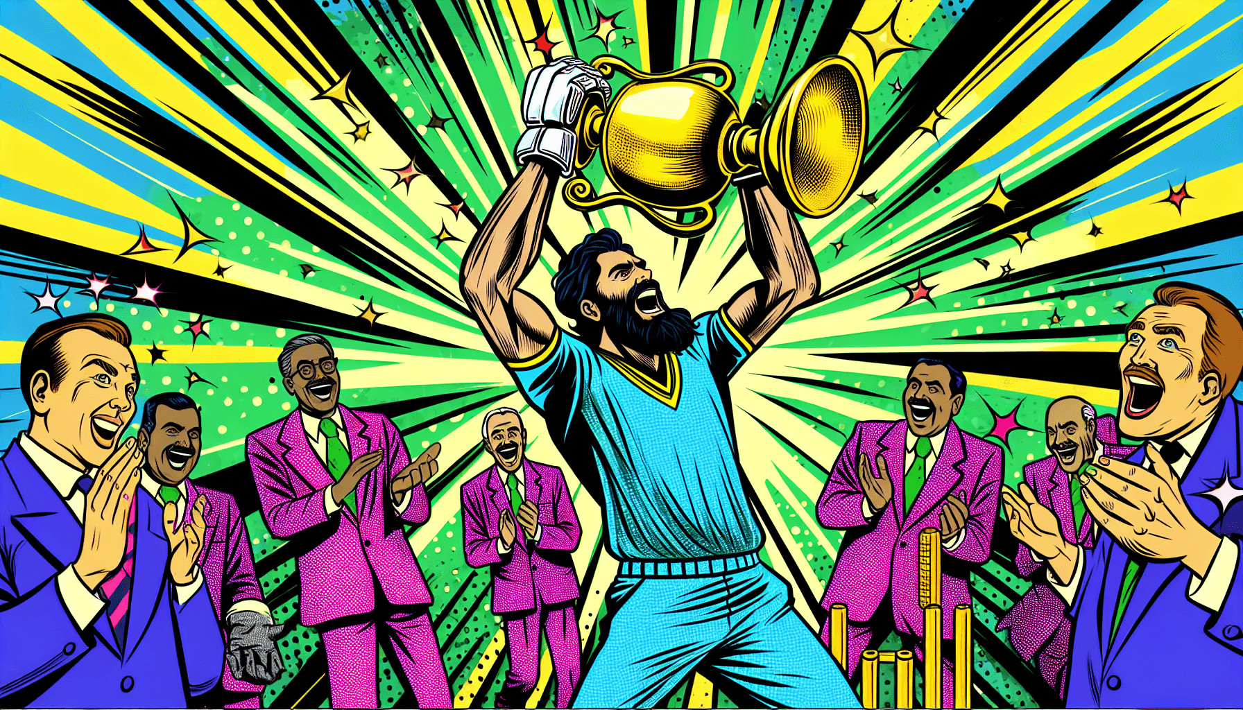 PSL 2026 Schedule Shake-Up: What's New?