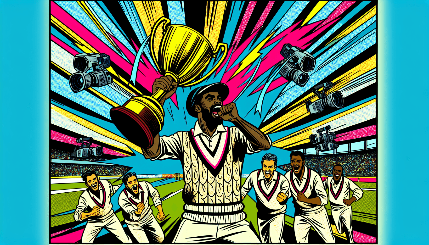 RCB's Heartfelt Tribute: 11 Seats Reserved for Stampede Victims