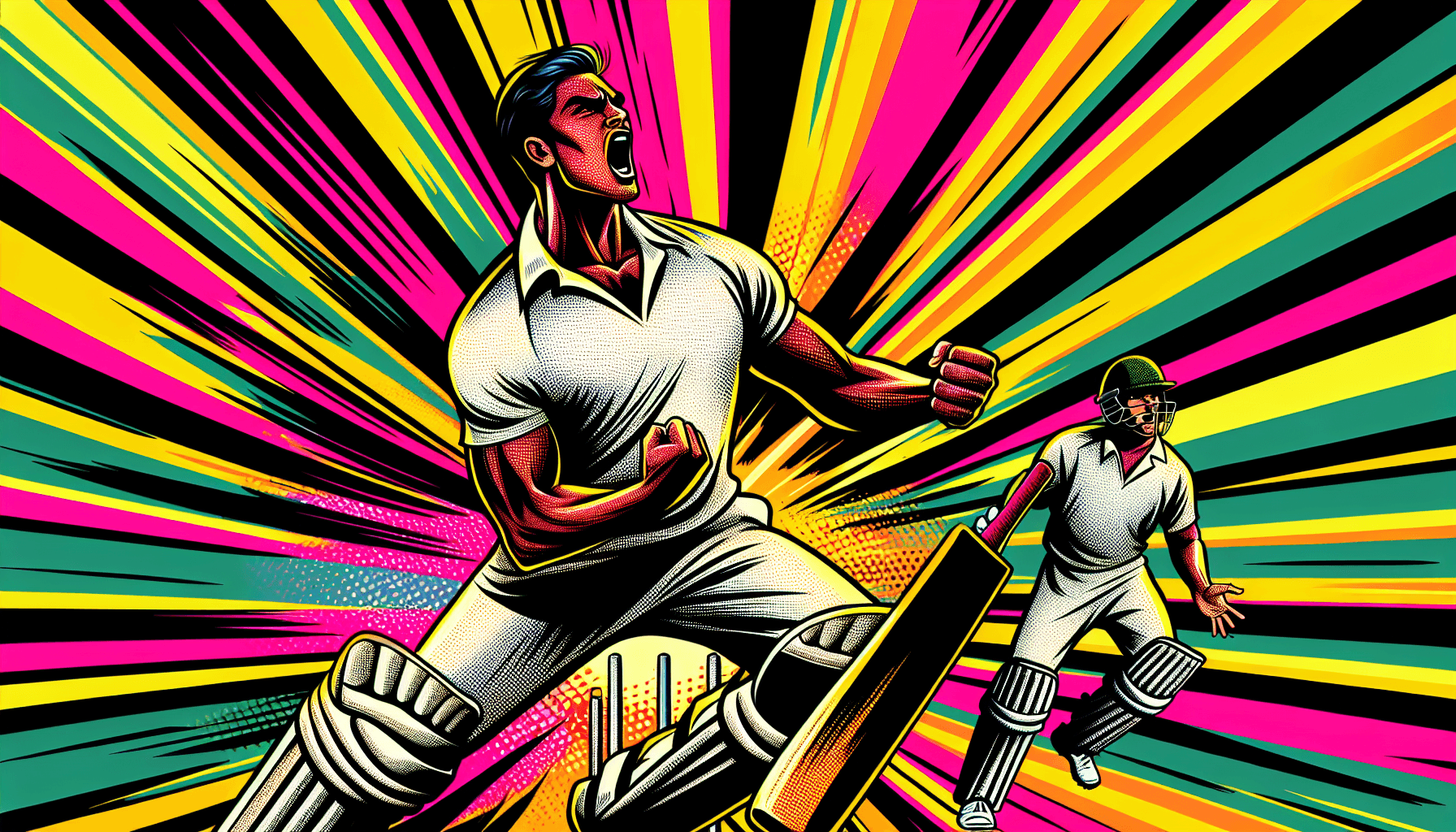 RCB’s Hazlewood Update: What’s the Plan for IPL 2026?