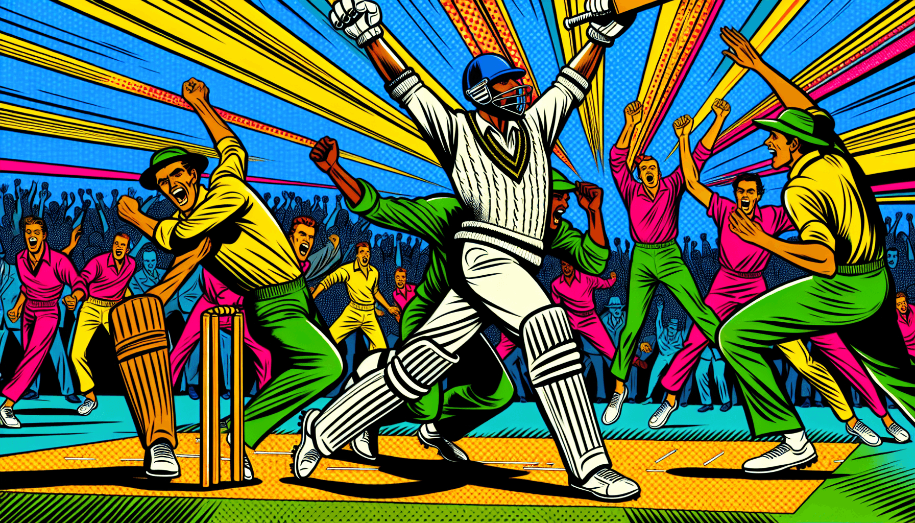 RCB to Honour Fans with Black Armbands and No.11 Jerseys in IPL 2026