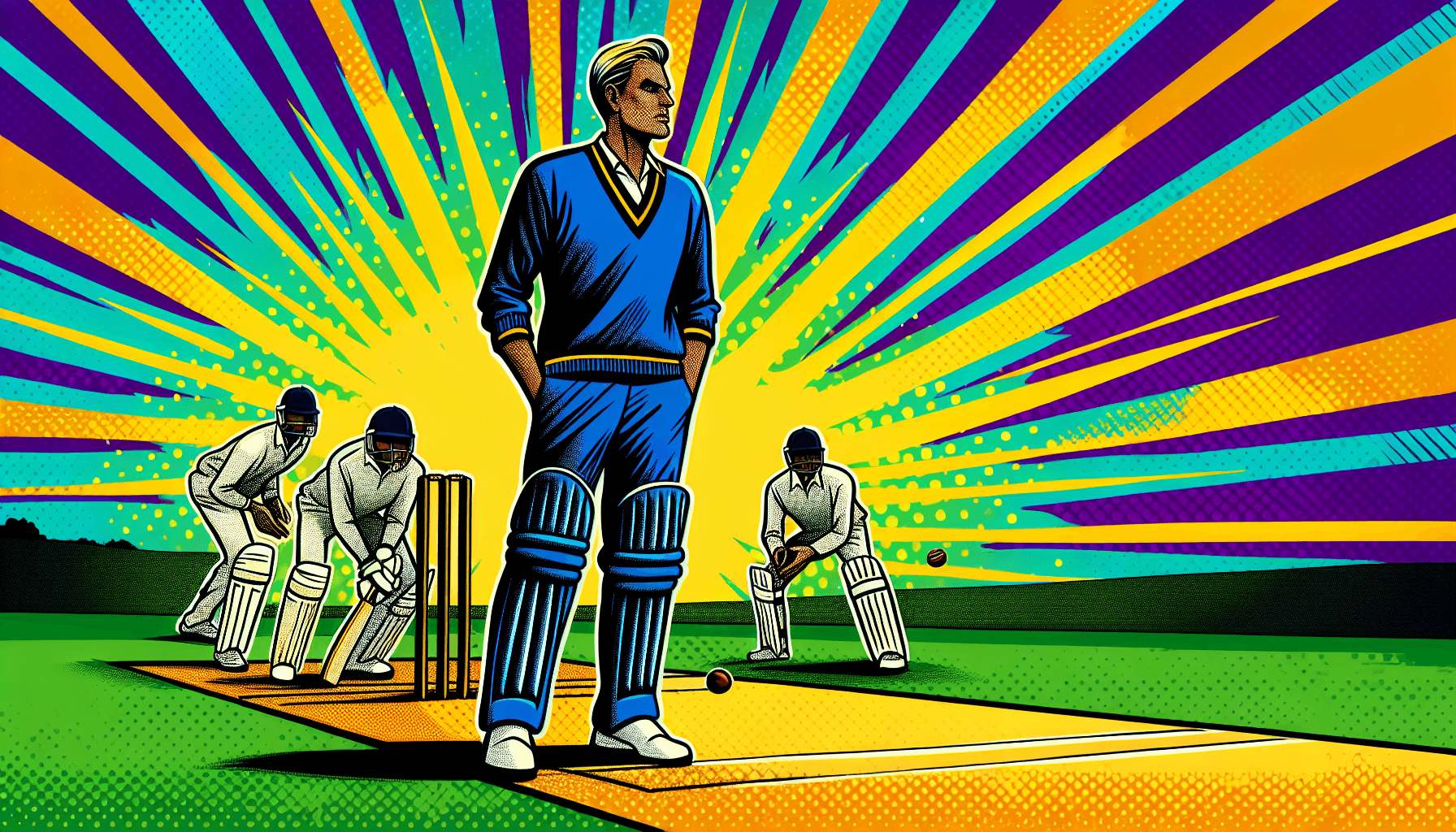 South Africa Coach Questions Series Credibility Amid Player Opportunities