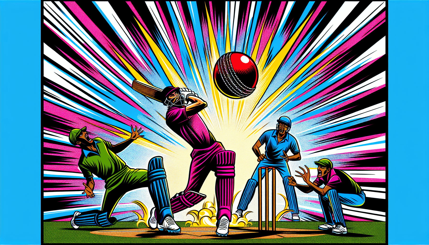 IPL 2026: Chinnaswamy to Honour Stampede Victims, Malinga Ready to Roll