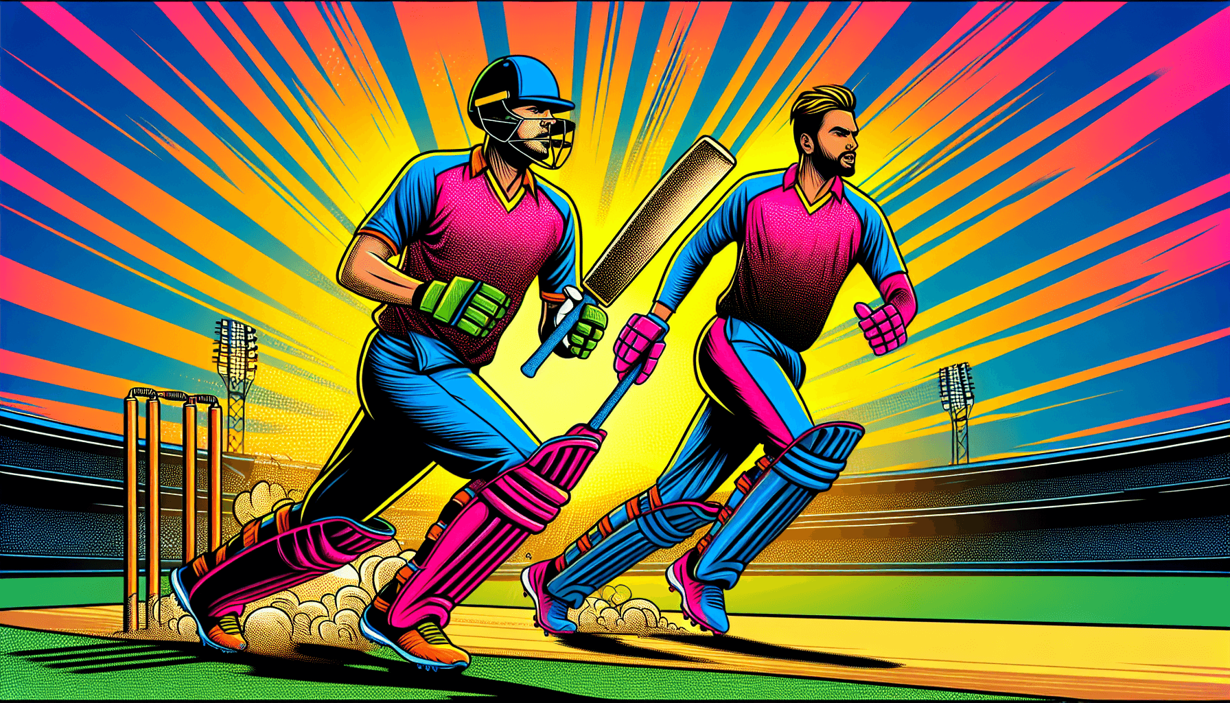 Rajasthan Royals: New Owner, New Era!