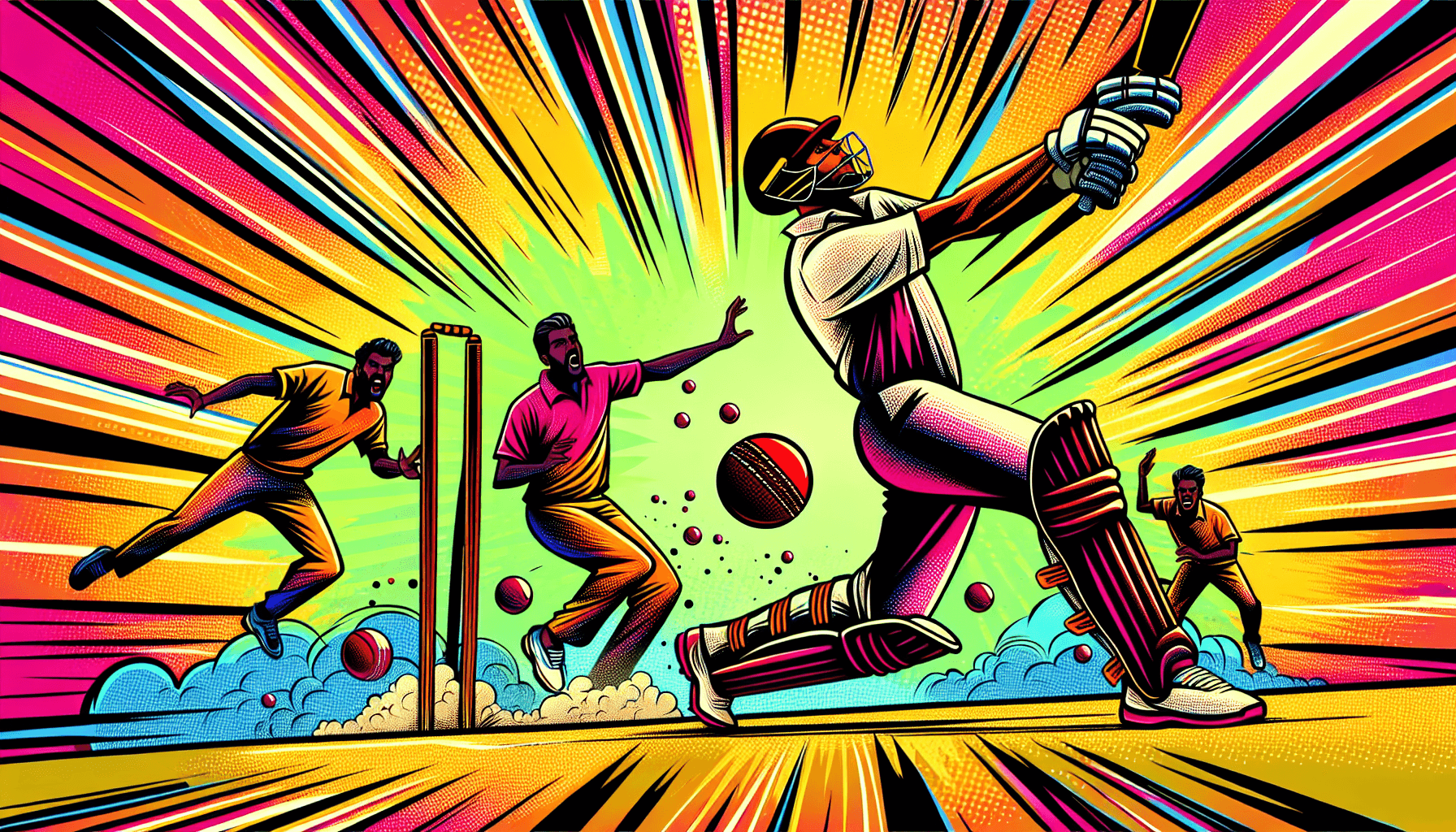 Harmanpreet Kaur Leads India Women Against South Africa T20s!