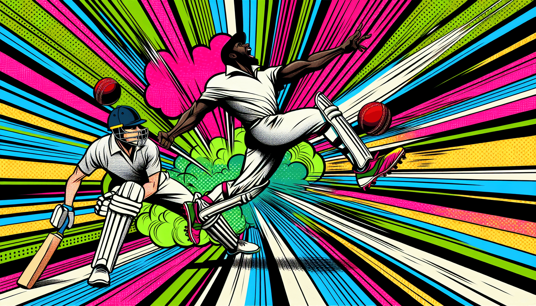 Rajasthan Royals: First IPL Team to Cross $1 Billion Mark!