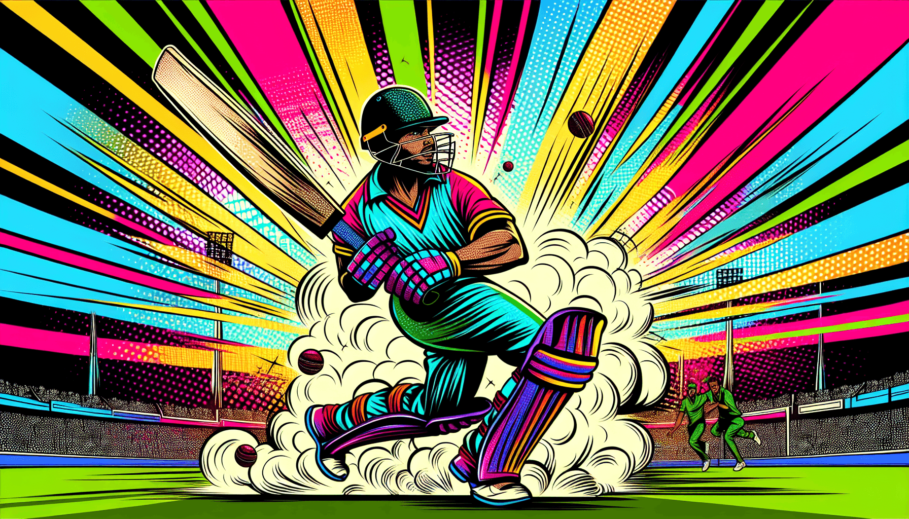 Rishabh Pant: The Auction Enigma That Keeps Fans Guessing