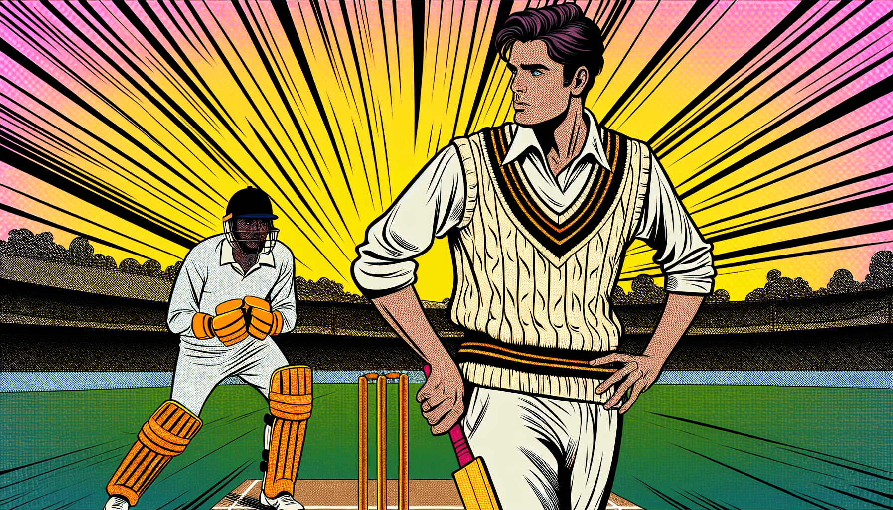 Mayank Yadav’s Recovery: The Untold Story Behind His Comeback