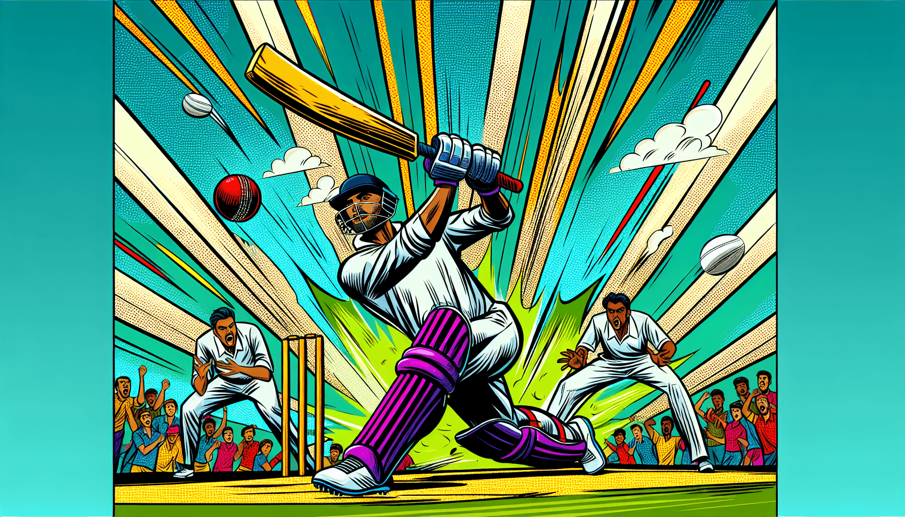 How the IPL Resurrected Kevin Pietersen's Career