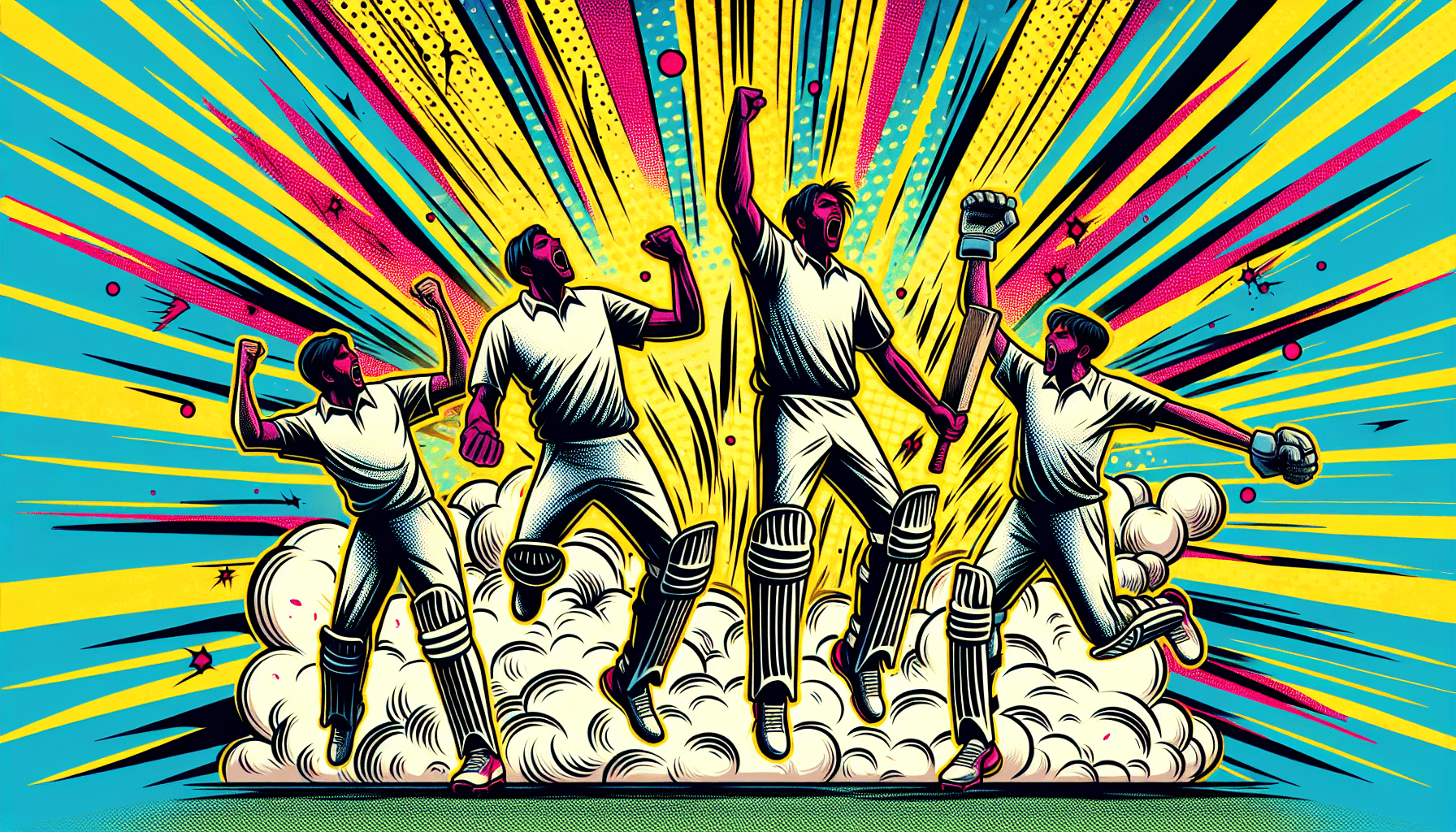 Punjab Kings' 2026 IPL Schedule: Ready to Rock!