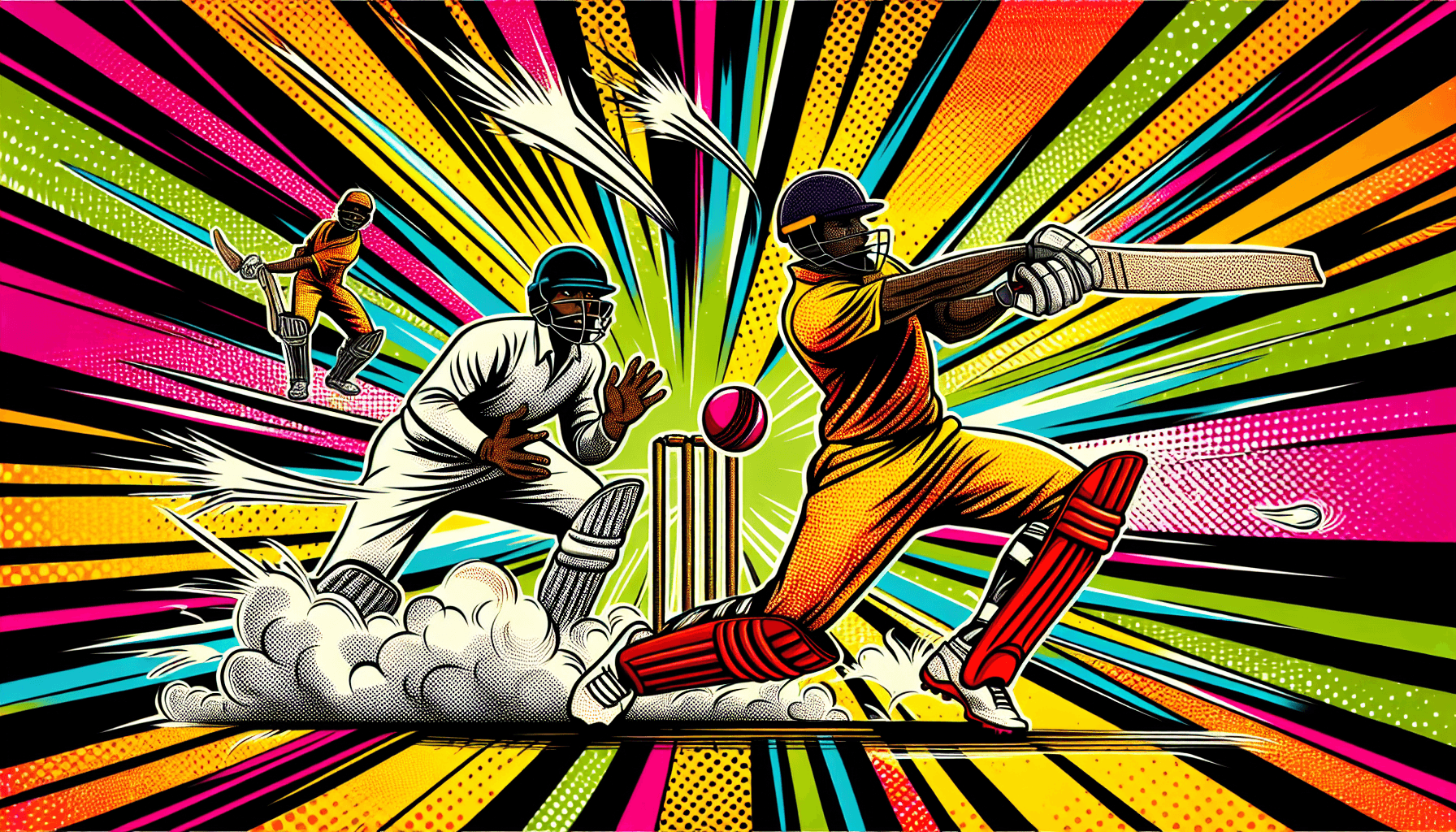 Josh Hazelwood Set for RCB: Just Waiting on Cricket Australia