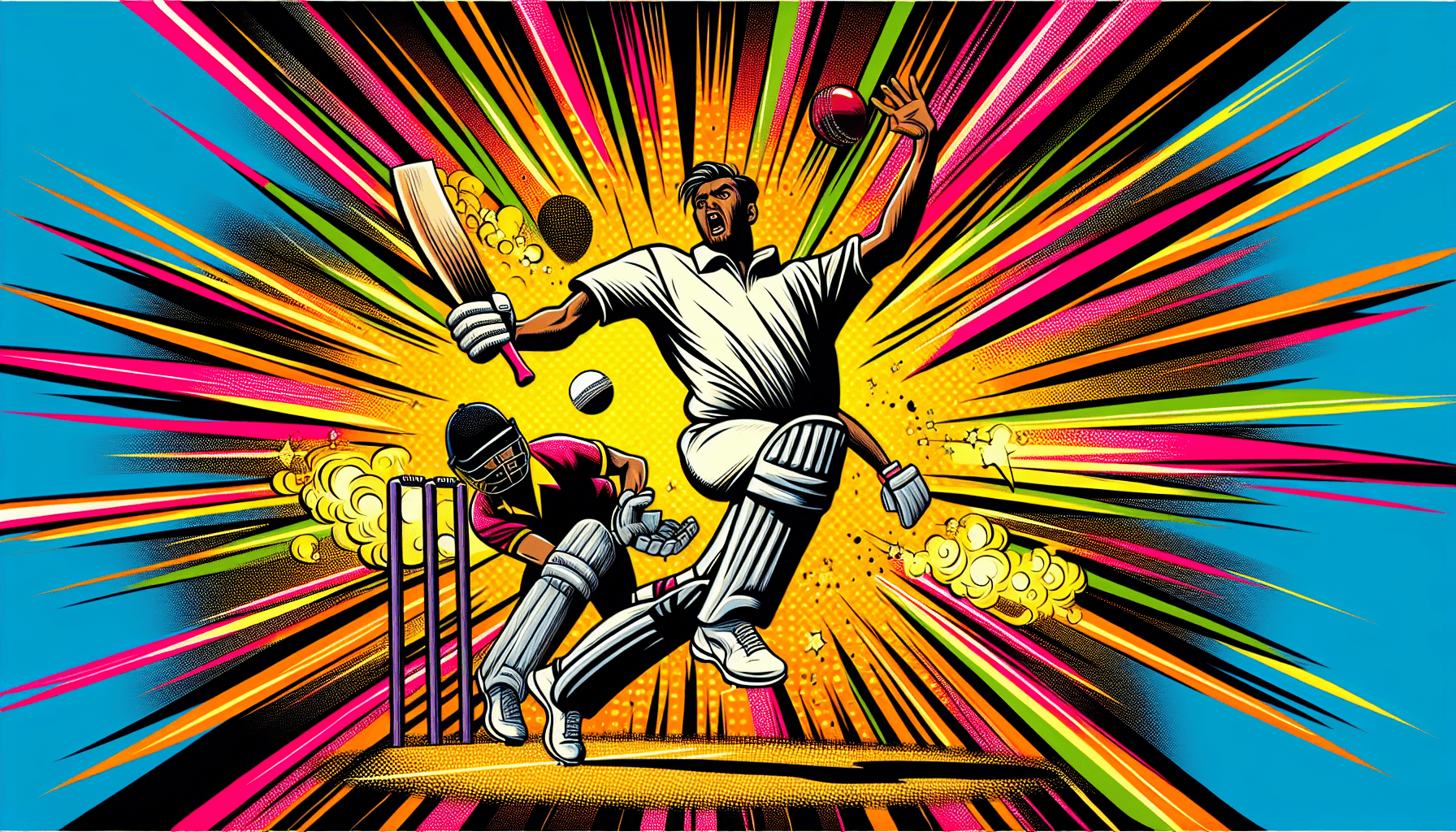 RCB's Heartbreak: Yash Dayal Out of IPL 2026