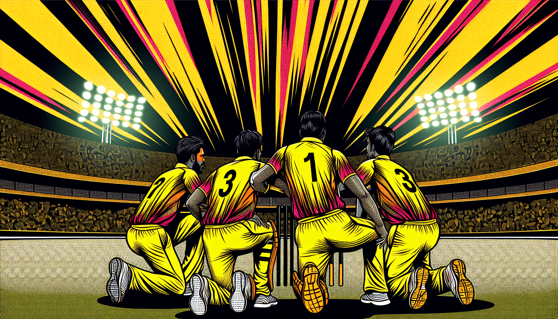 CSK's Dream Team for IPL 2026: Aakash Chopra's Predictions