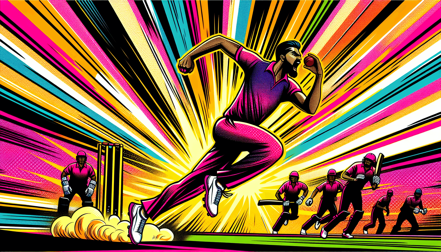 RCB's Heartbreak: Dayal Ditches for IPL 2026