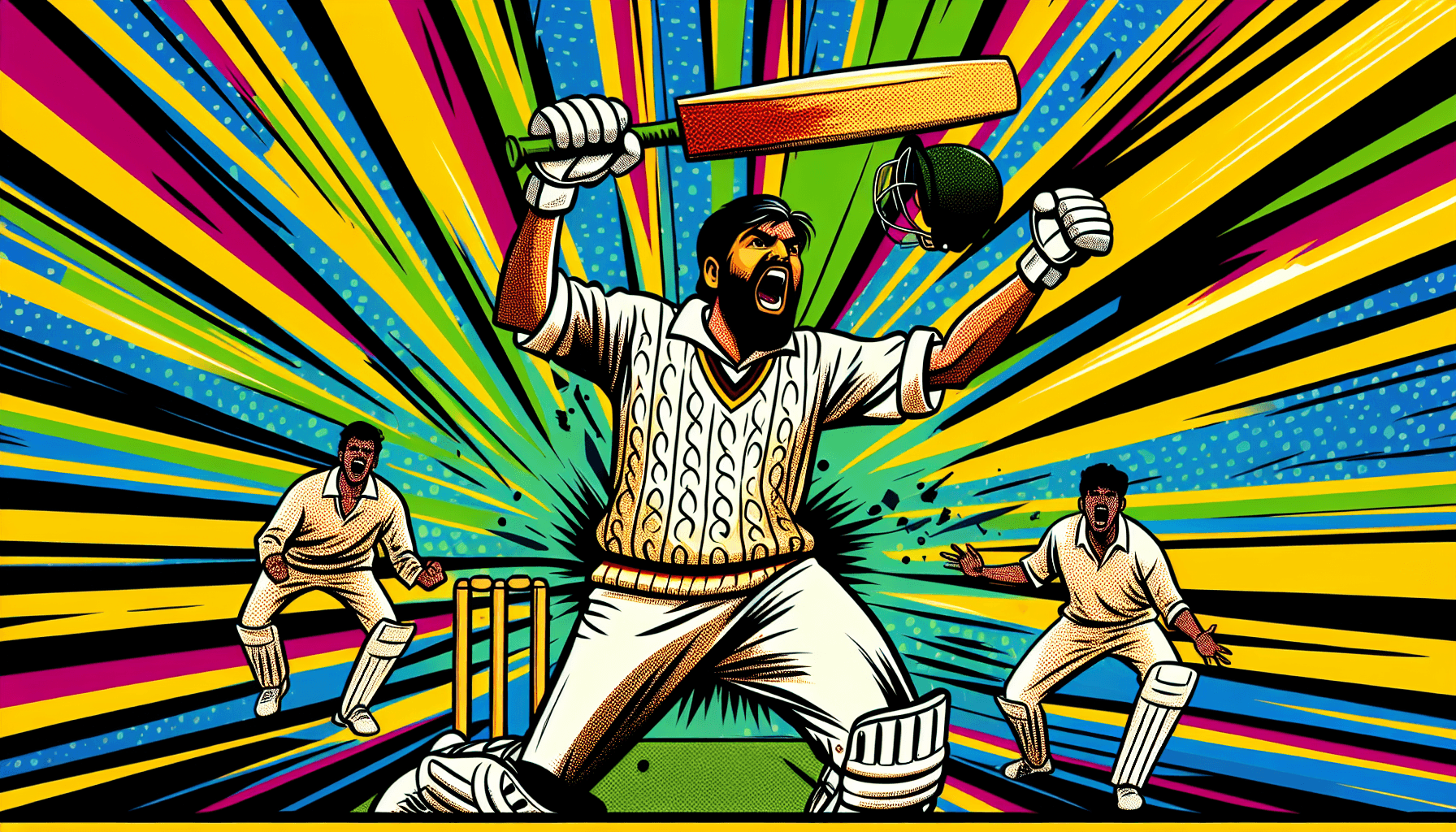 Gibson’s Game Plan: Reviving Babar’s Glory Ahead of PSL 2026