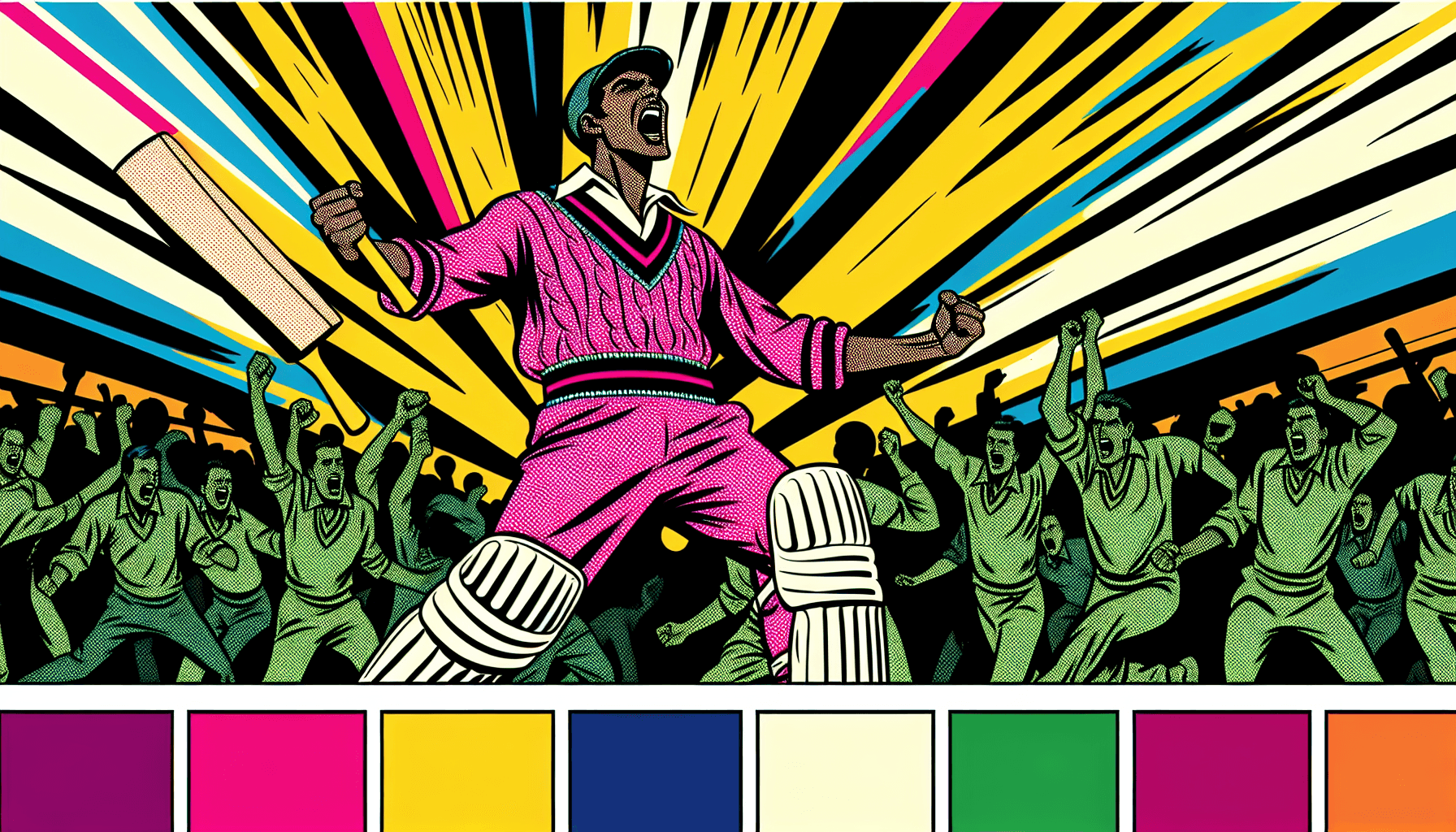 Baartman Set for CSK: Will He Shine in IPL 2026?