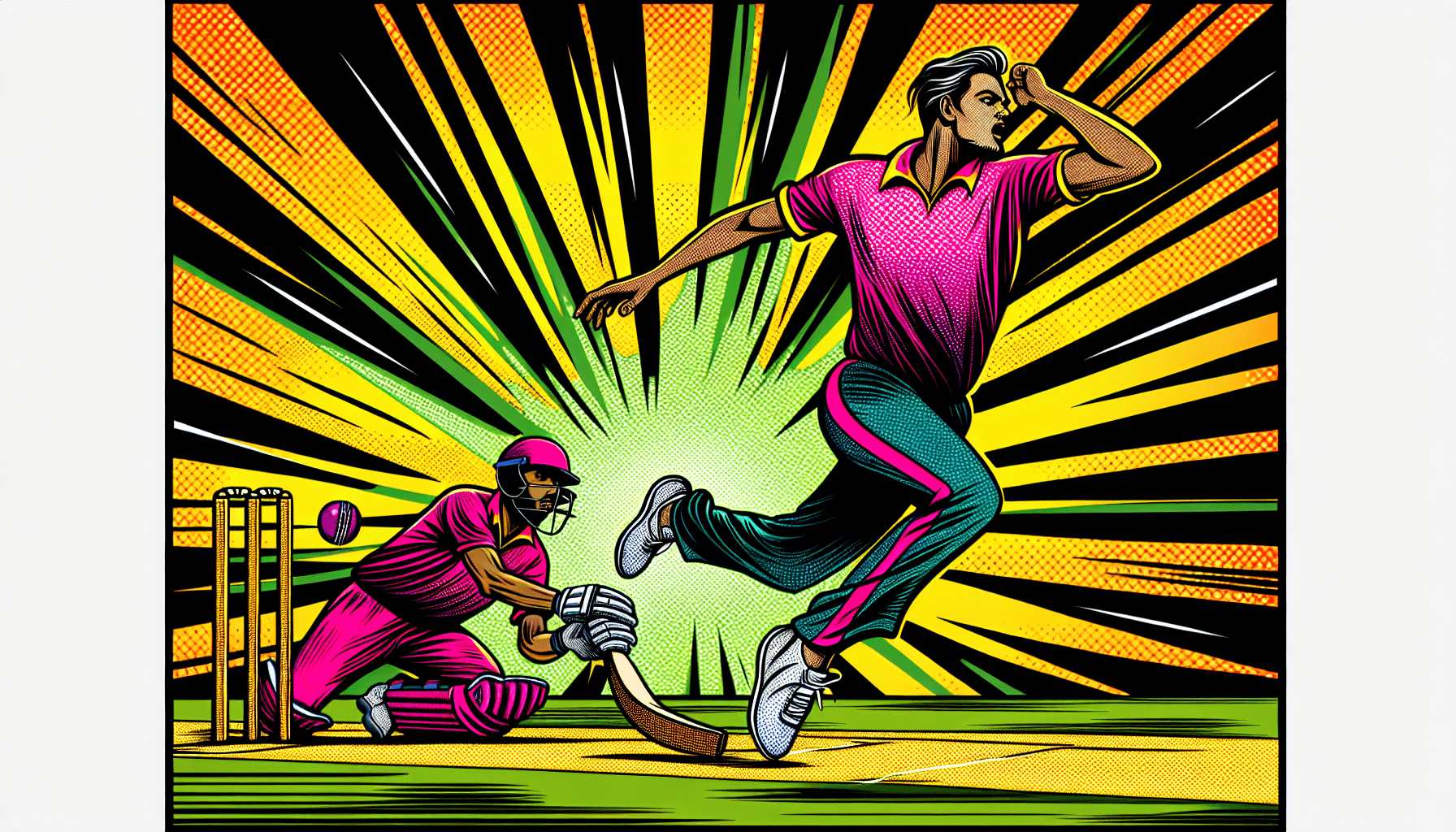 CSK’s New Ace: Australian Pacer Steps In for Ellis!