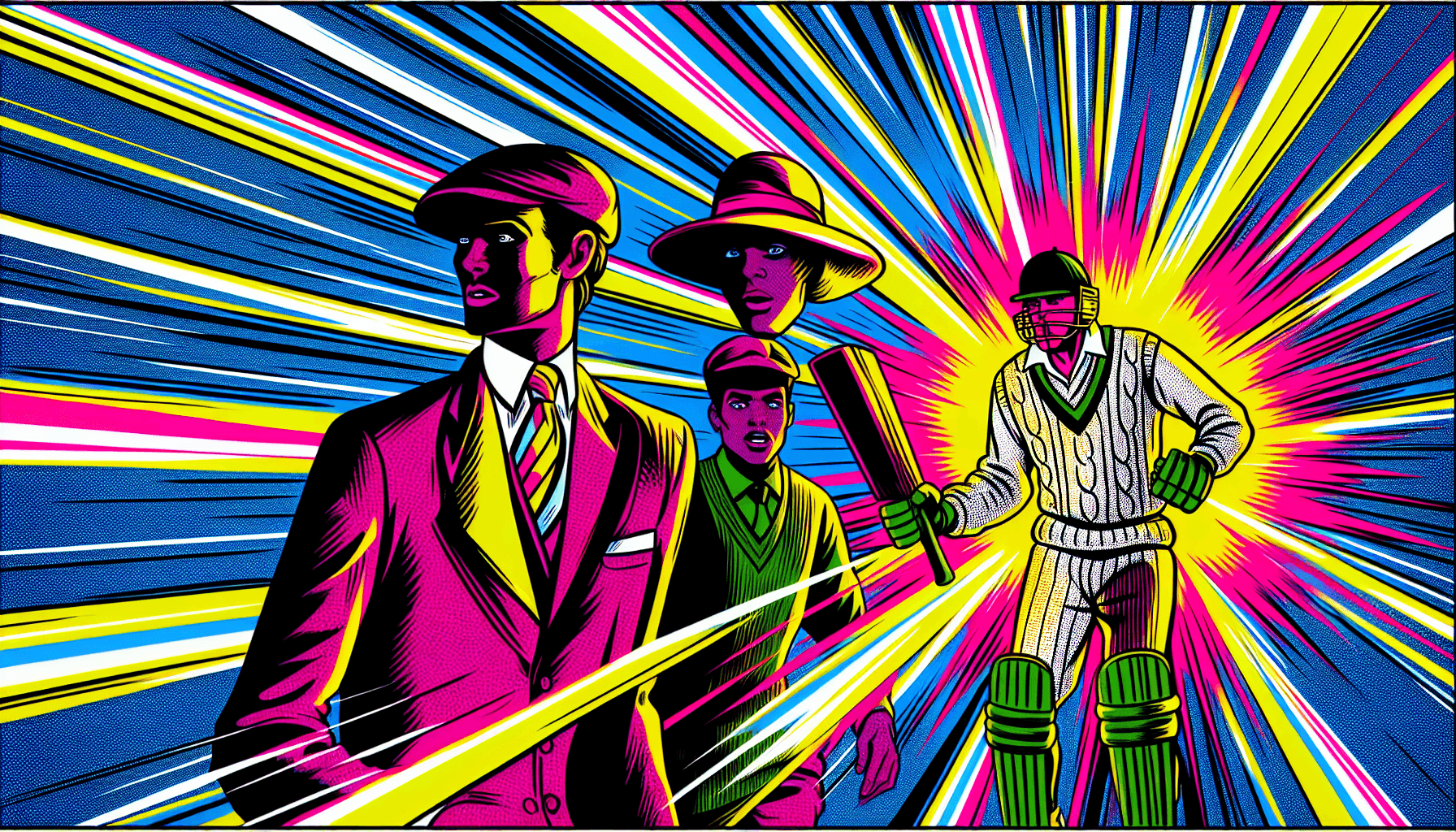 Pietersen's IPL Love Story: RCB Saved His Career!