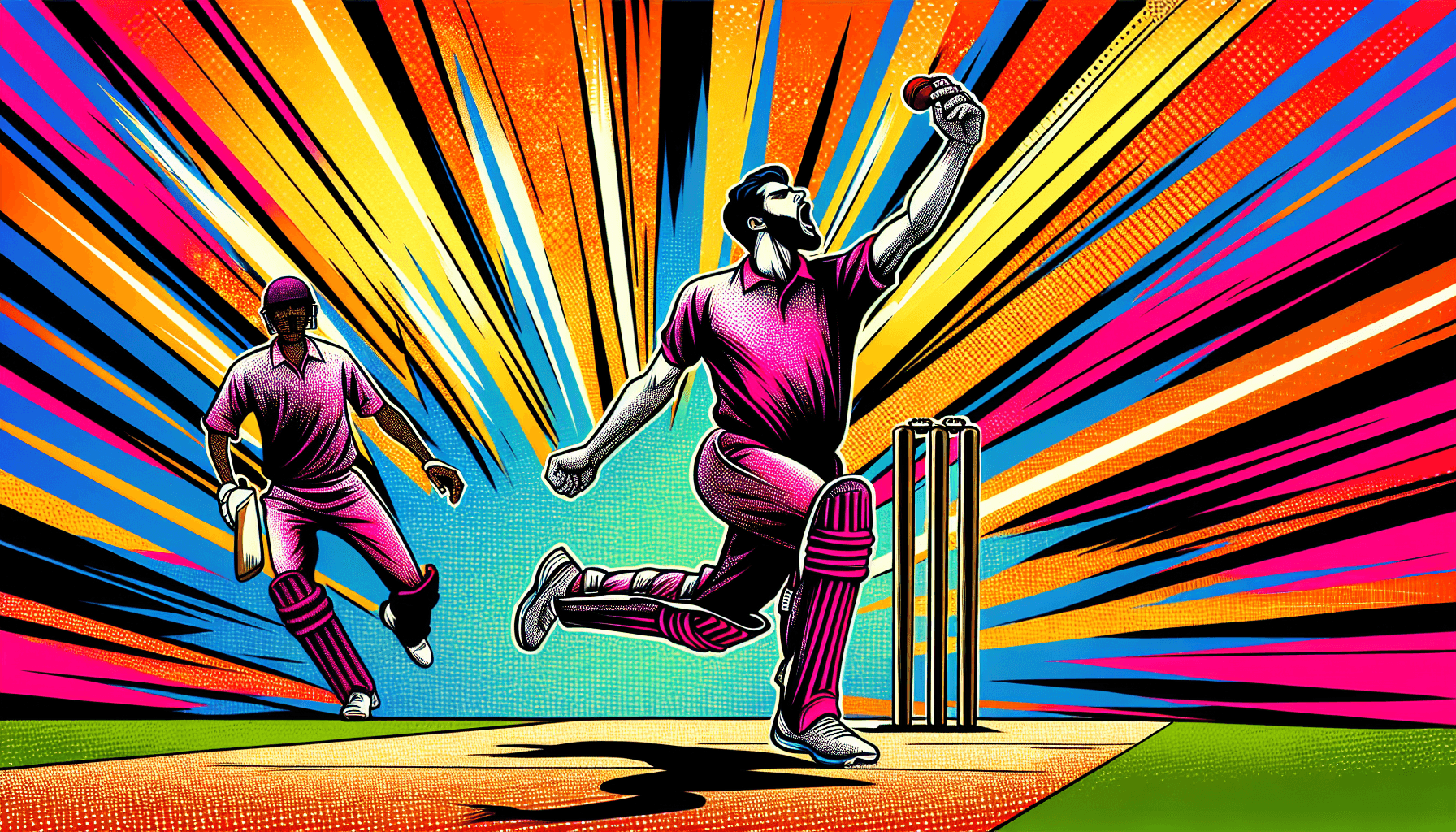 RCB's IPL 2026 Dilemma: Hazlewood’s Future in the Balance!