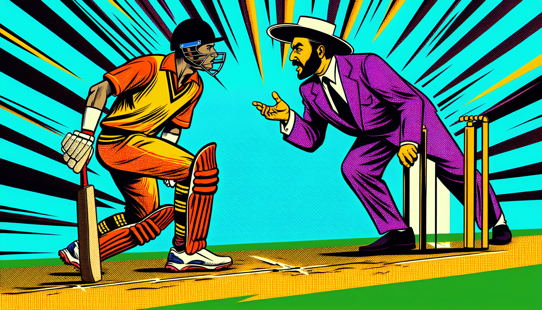 Ponting Eases Iyer's Burden: Ashwin on PBKS Resurgence