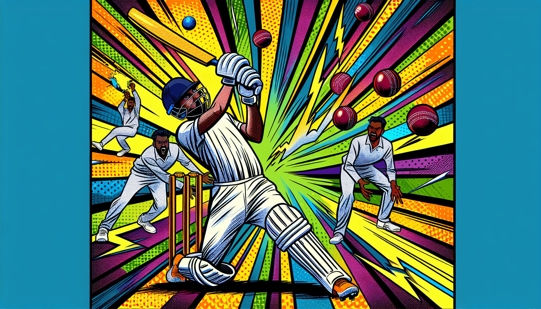 Kirsten’s Explosive Claims: Is Pakistan Cricket Self-Destructing?