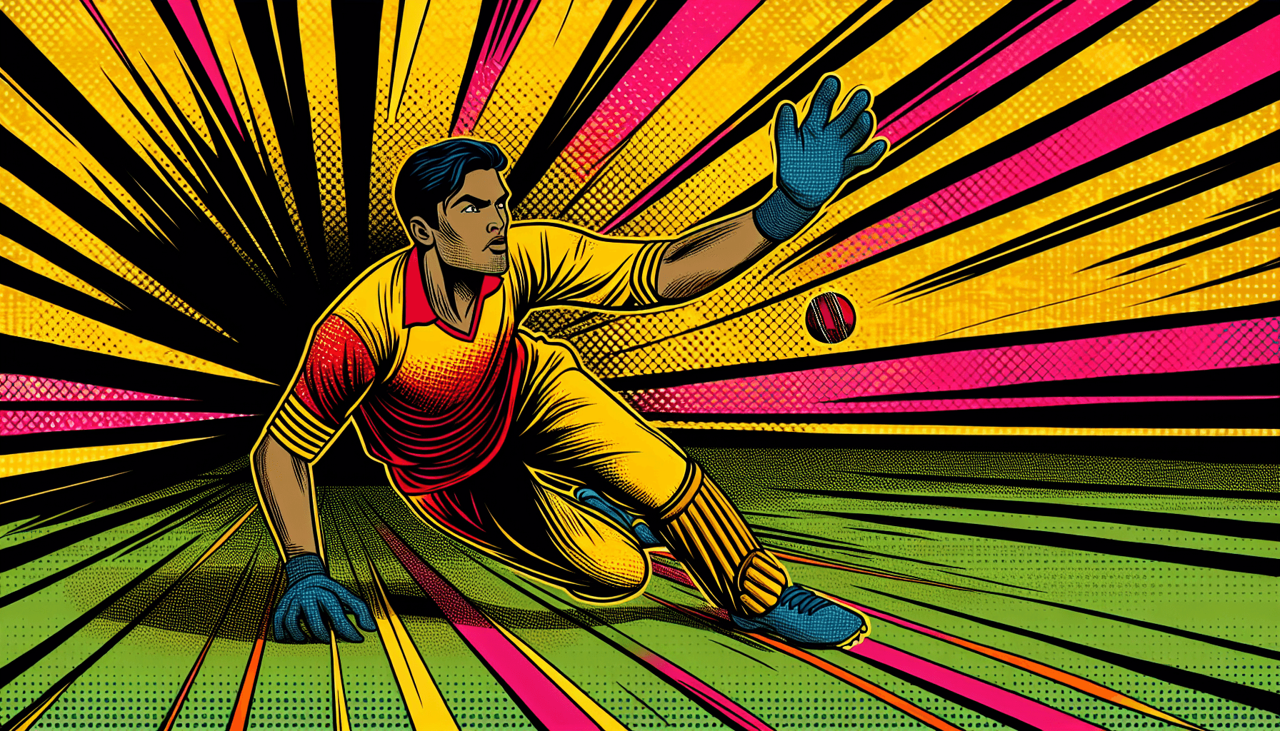 CSK's Injury Blow: Nathan Ellis Out, Aussie Pacer Steps In!